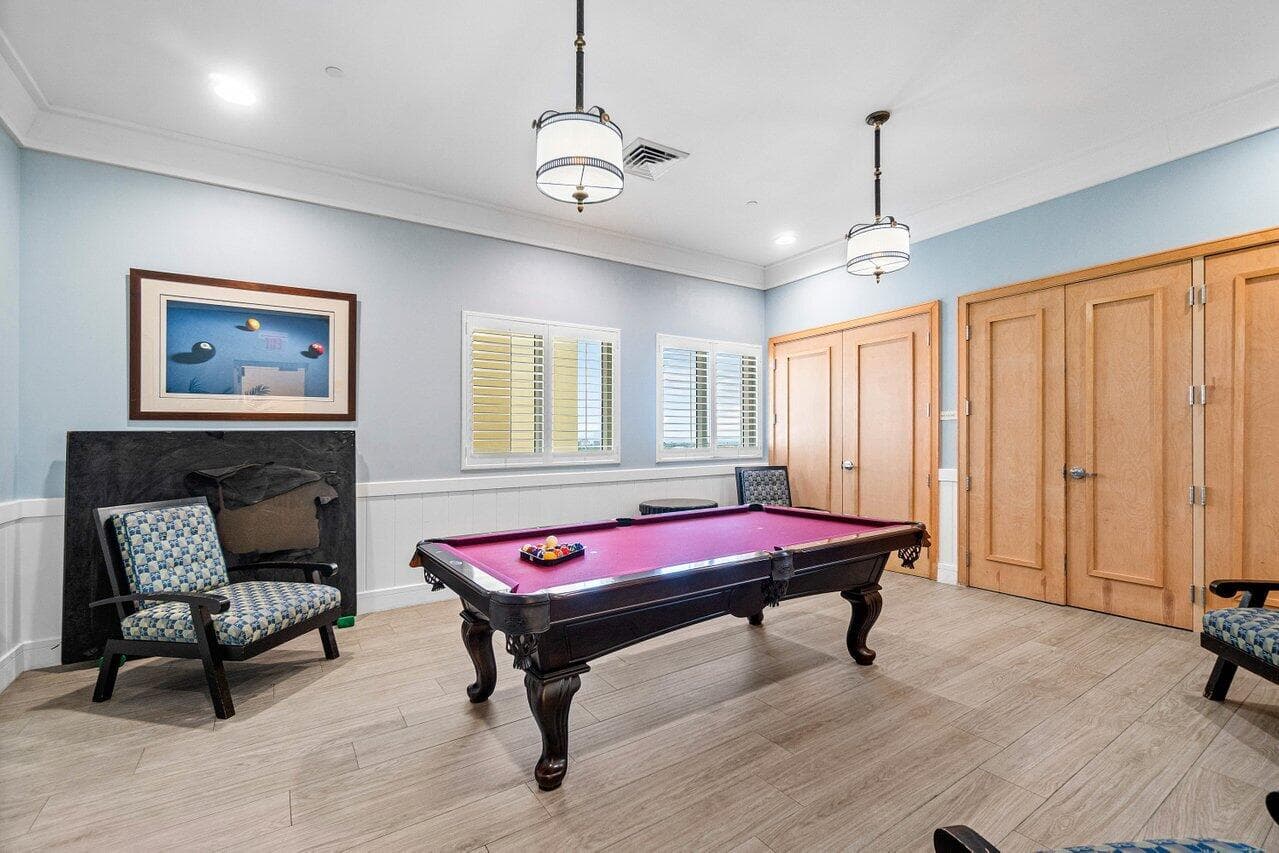 2650 Lake Shore Drive 1005, Riviera Beach, FL 33404 — photo 42 of 52