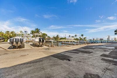 2650 Lake Shore Drive 1005, Riviera Beach, FL 33404 — photo 50 of 52