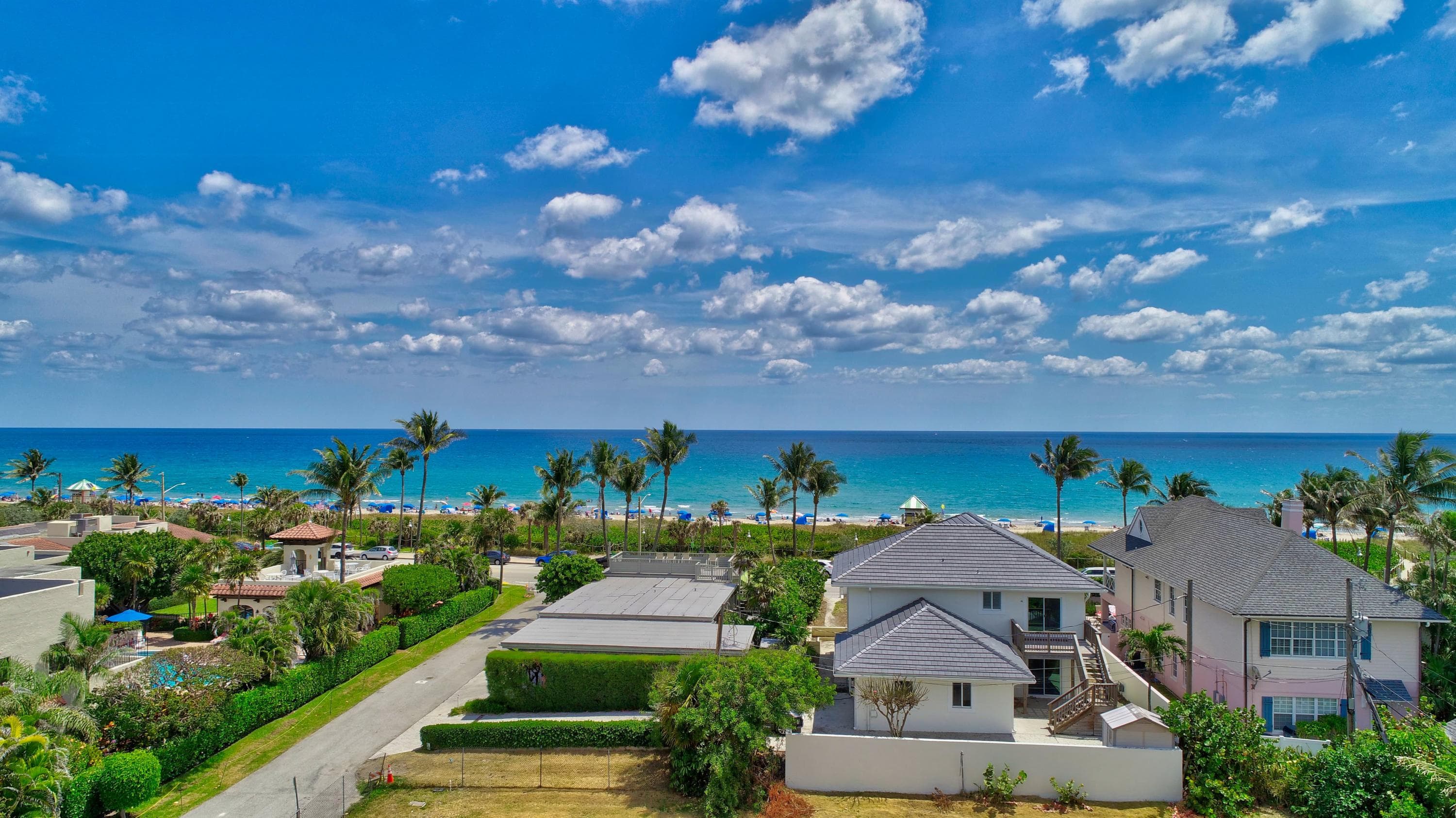 1120 Ocean Terrace, Delray Beach, FL 33483 — photo 2 of 47