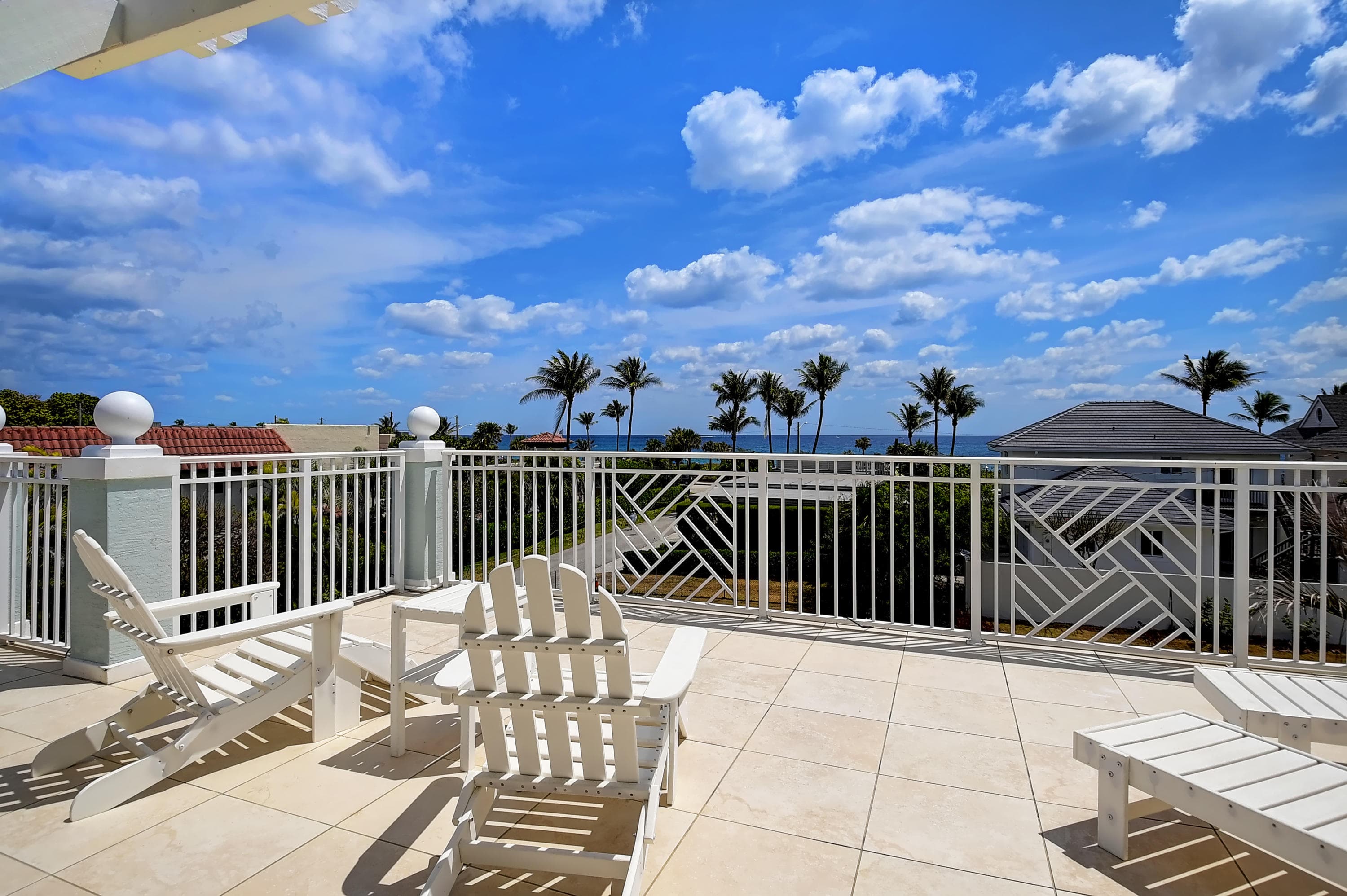 1120 Ocean Terrace, Delray Beach, FL 33483 — photo 1 of 47