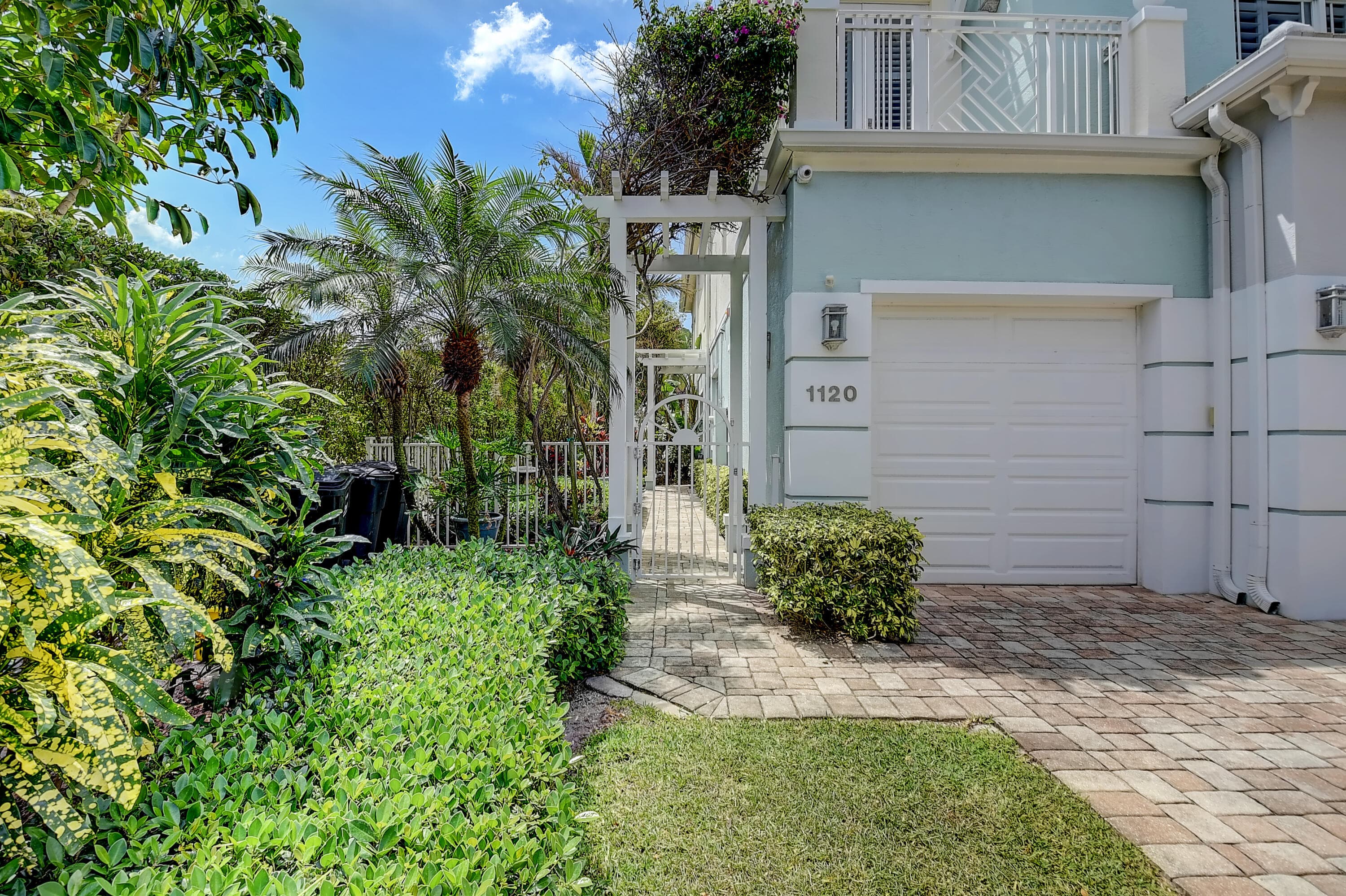 1120 Ocean Terrace, Delray Beach, FL 33483 — photo 5 of 47