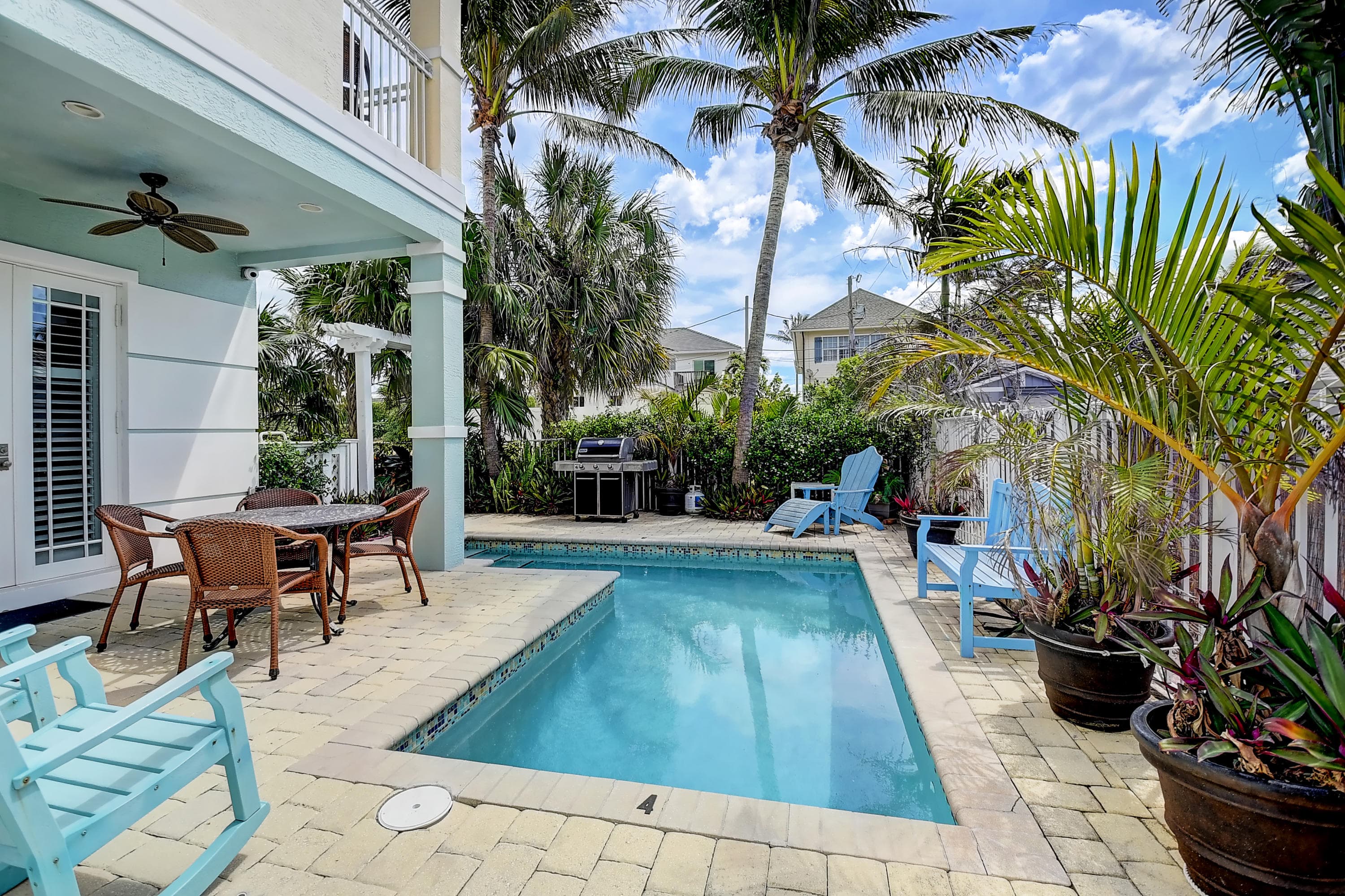 1120 Ocean Terrace, Delray Beach, FL 33483 — photo 8 of 47