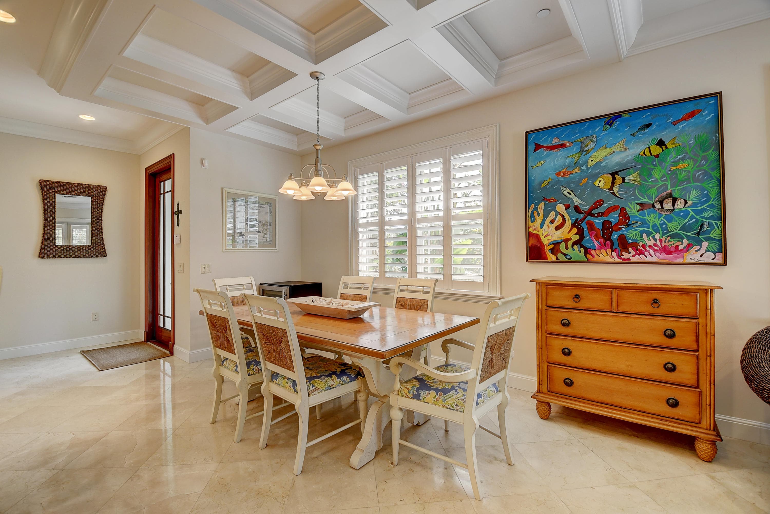 1120 Ocean Terrace, Delray Beach, FL 33483 — photo 12 of 47