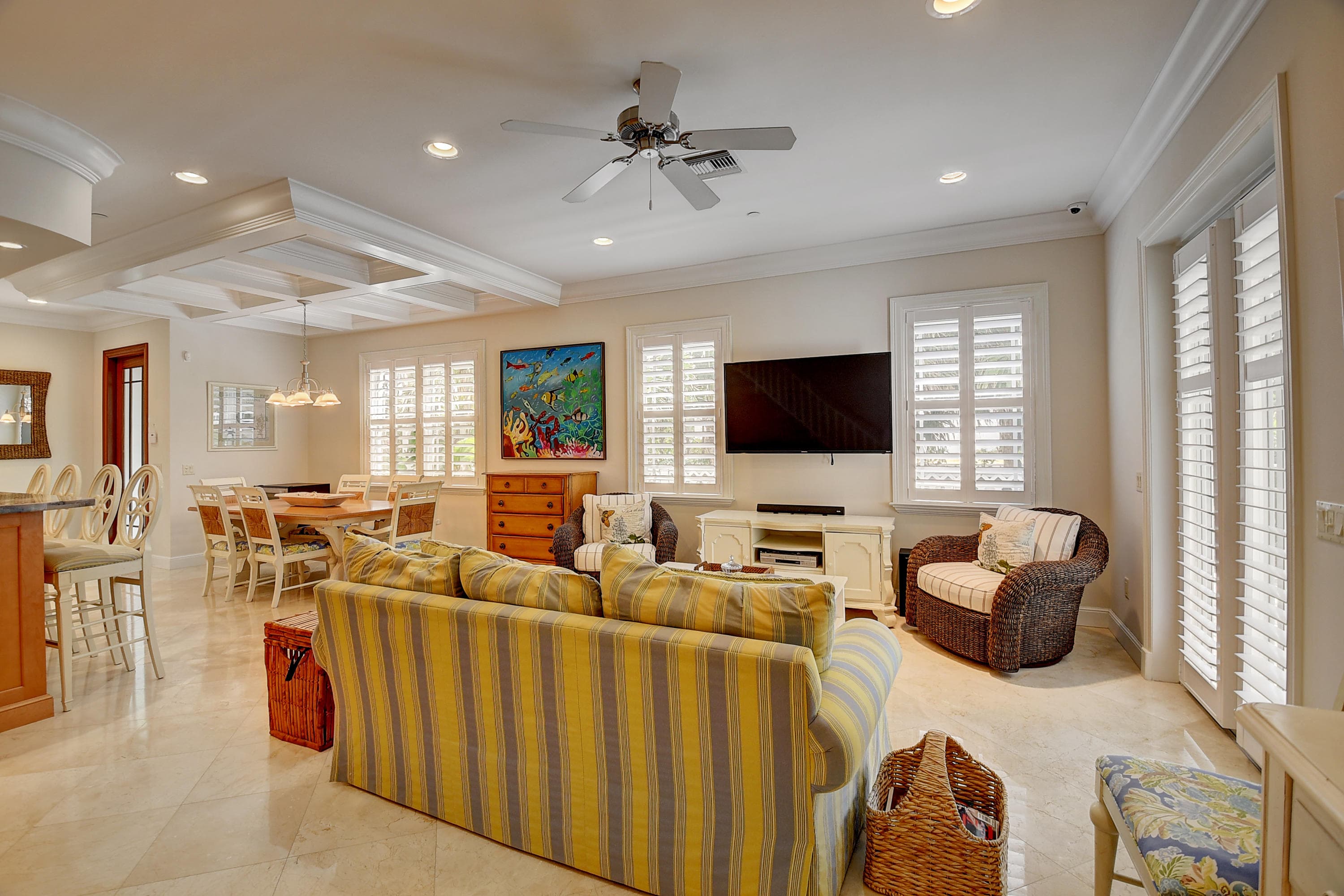 1120 Ocean Terrace, Delray Beach, FL 33483 — photo 14 of 47