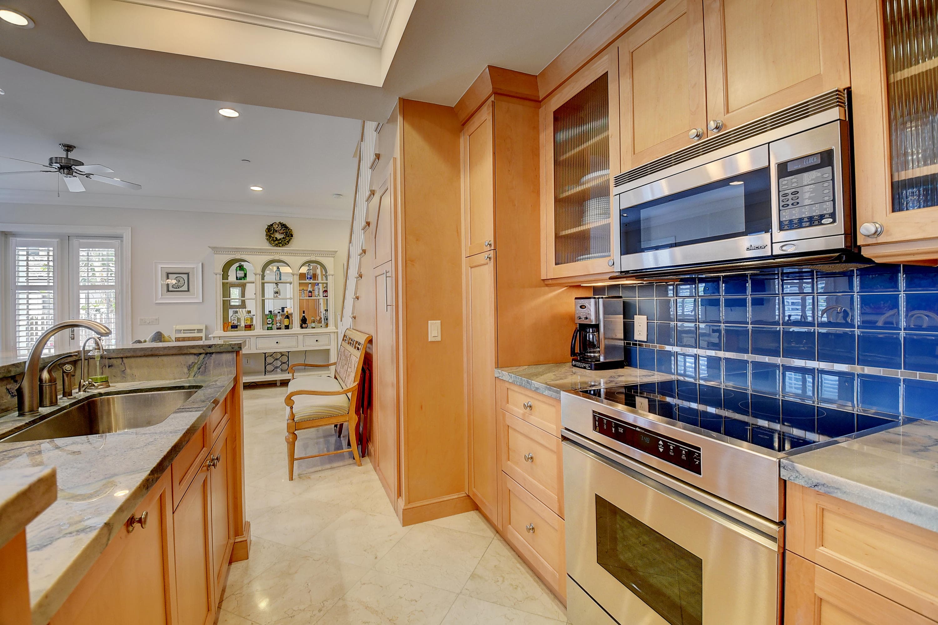 1120 Ocean Terrace, Delray Beach, FL 33483 — photo 16 of 47