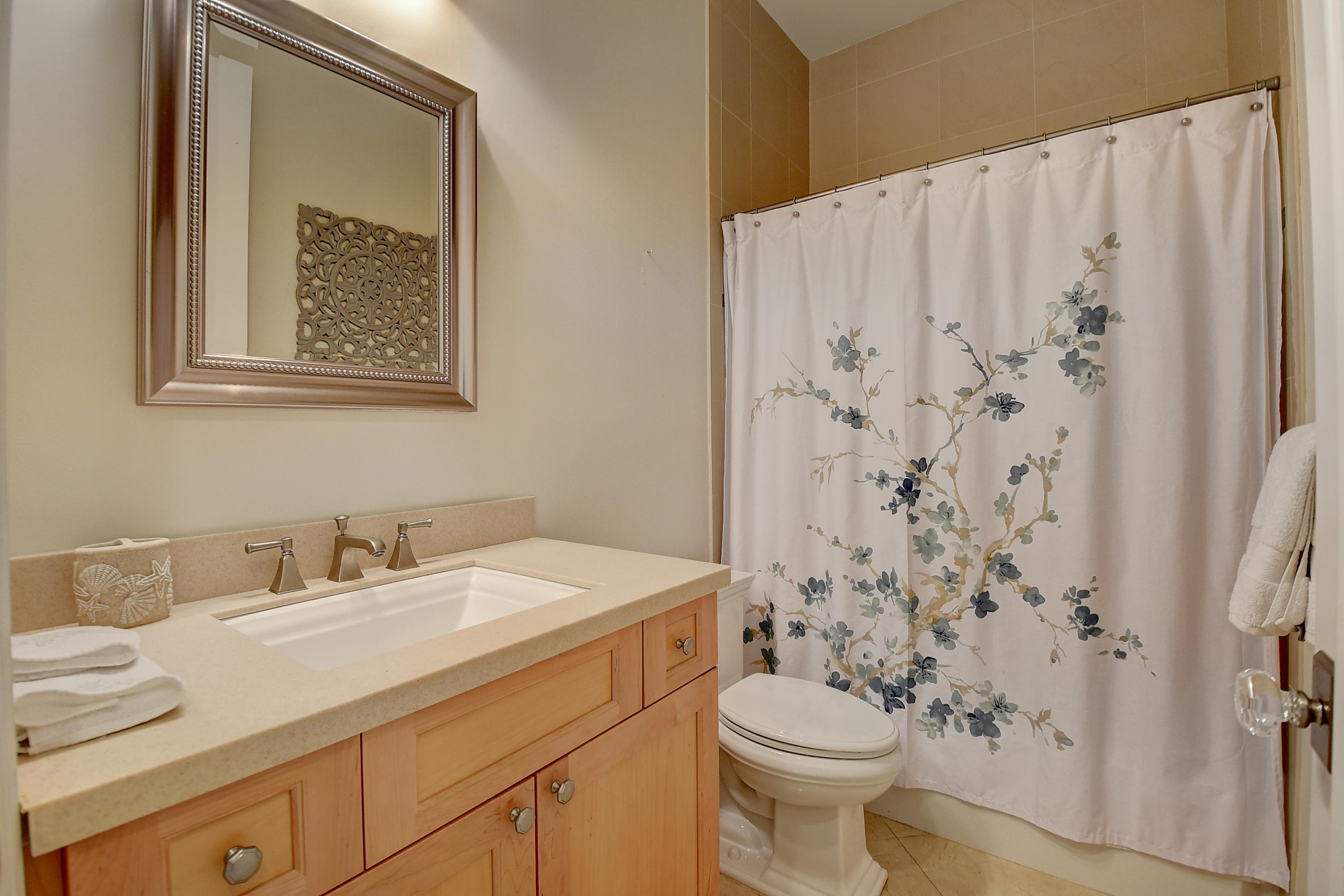 1120 Ocean Terrace, Delray Beach, FL 33483 — photo 20 of 47