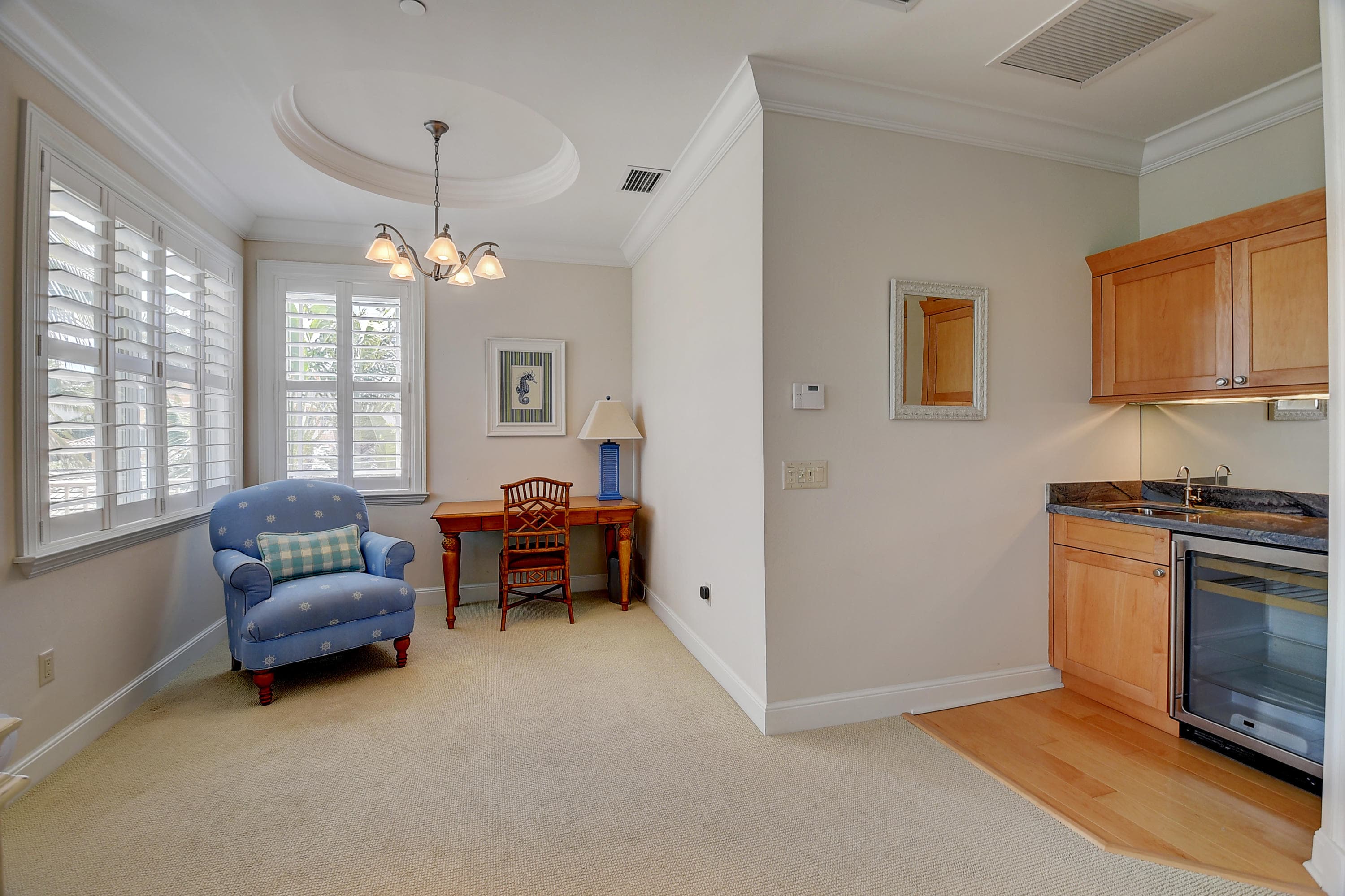 1120 Ocean Terrace, Delray Beach, FL 33483 — photo 27 of 47