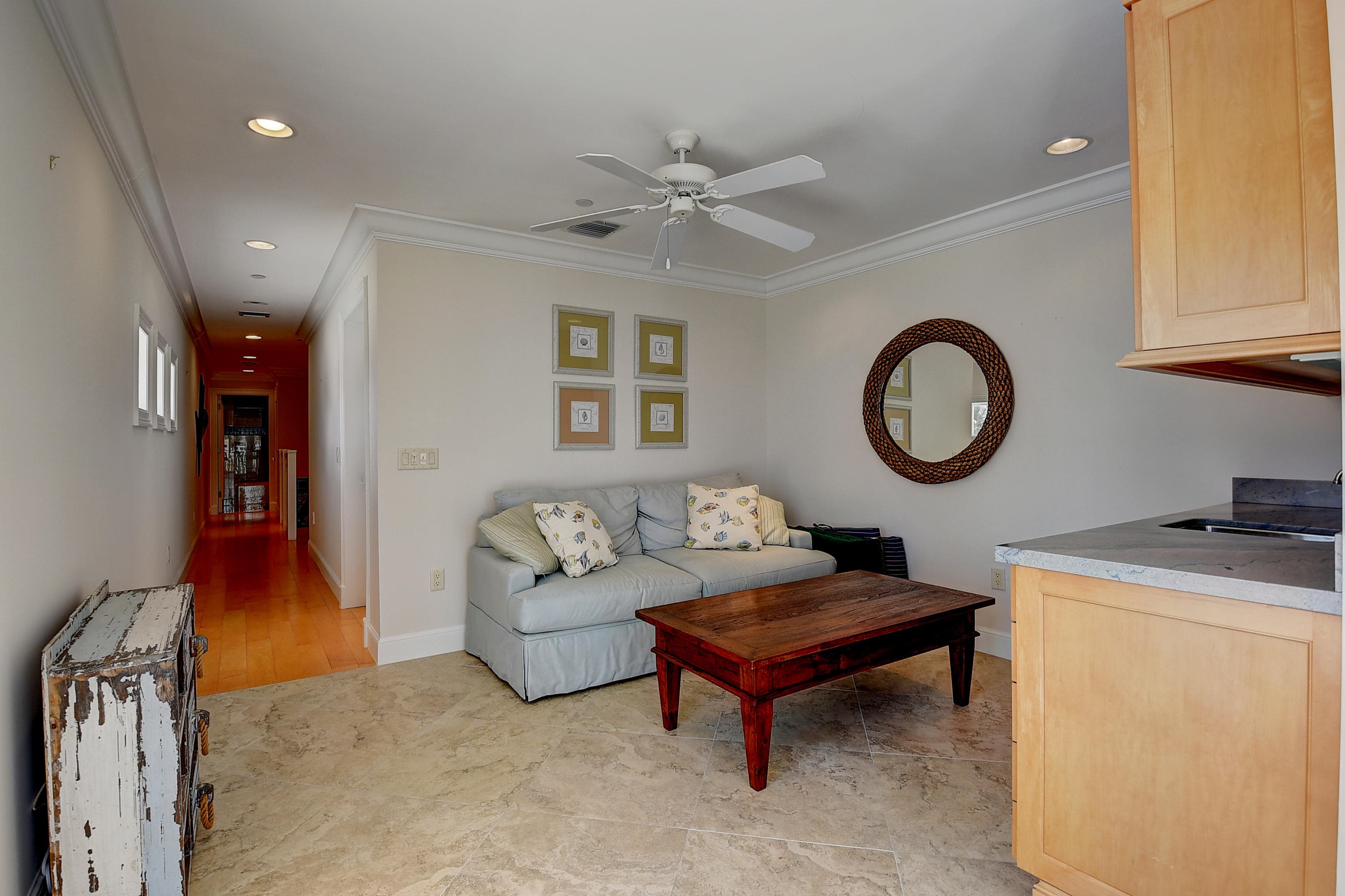 1120 Ocean Terrace, Delray Beach, FL 33483 — photo 36 of 47