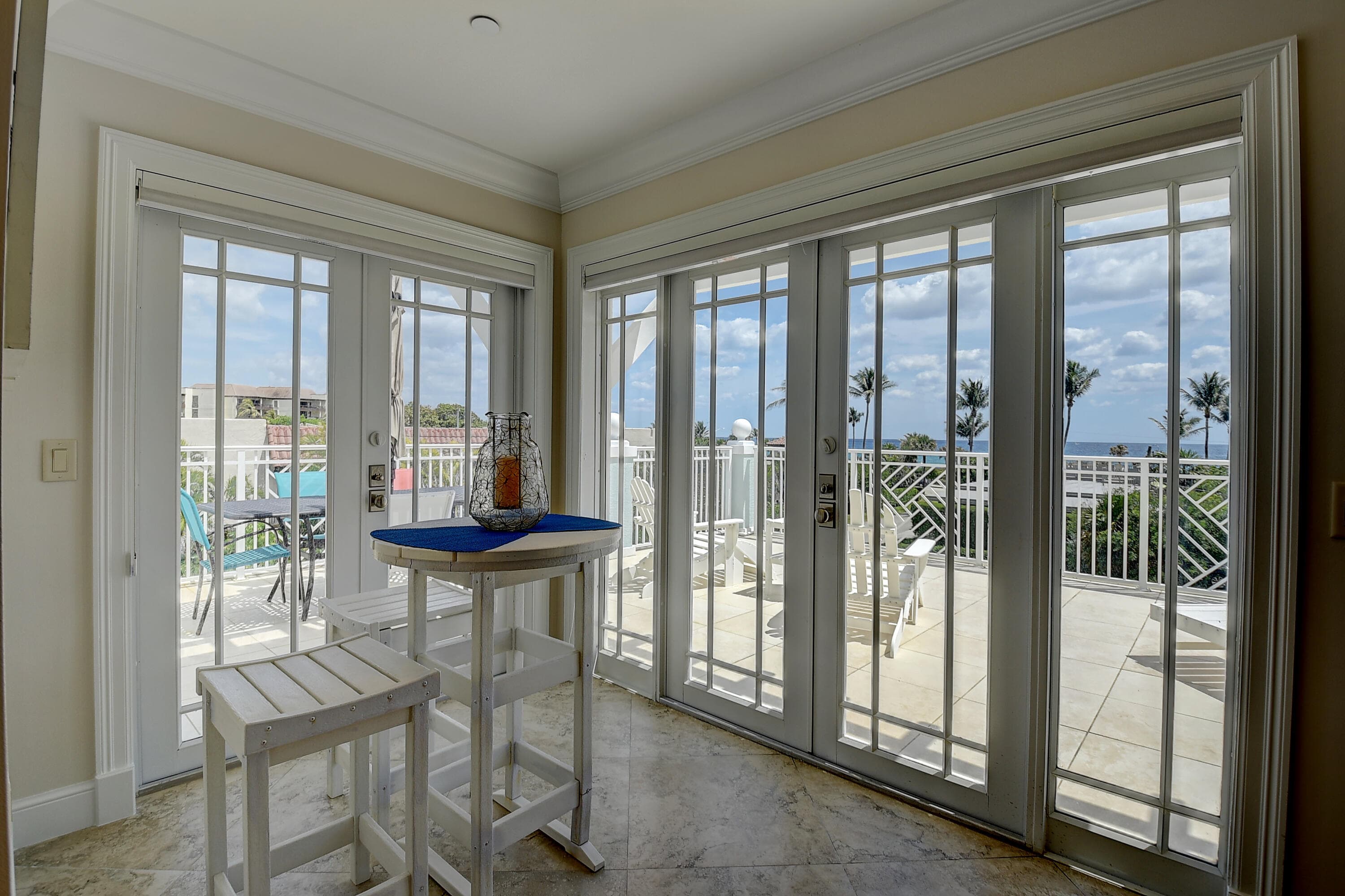 1120 Ocean Terrace, Delray Beach, FL 33483 — photo 37 of 47