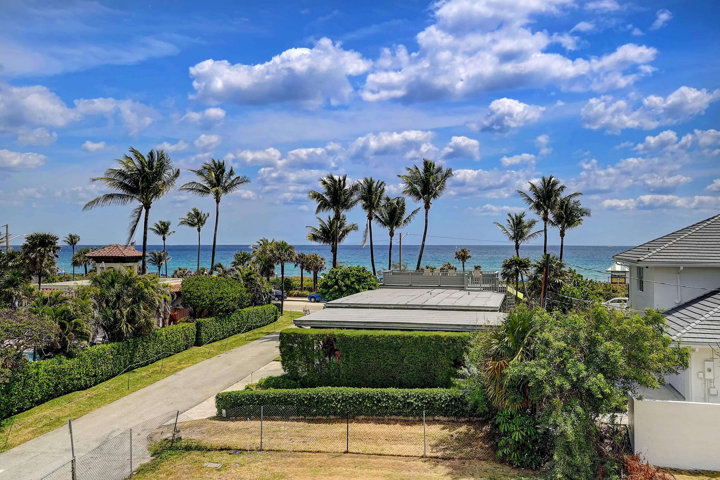 1120 Ocean Terrace, Delray Beach, FL 33483 — photo 38 of 47