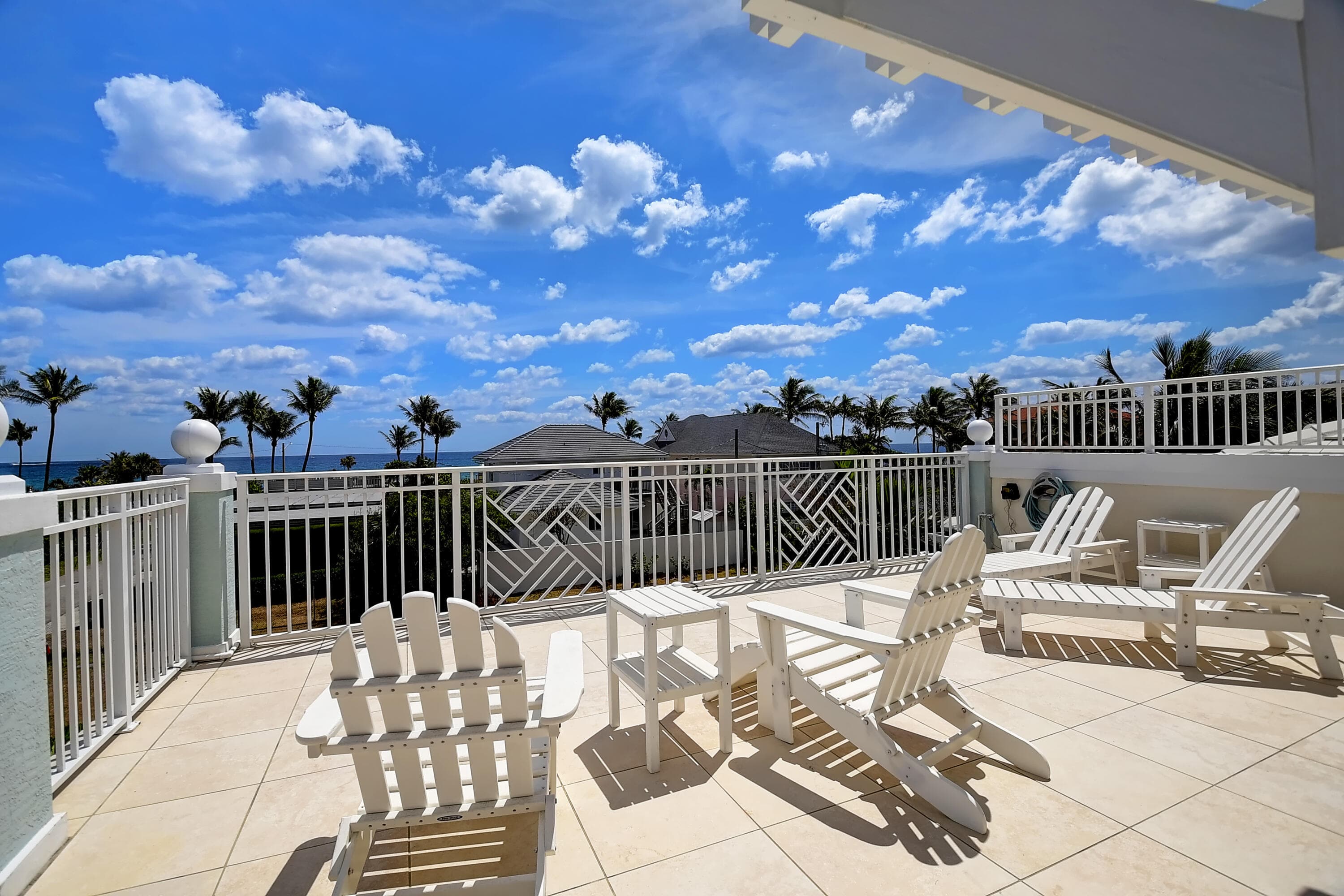 1120 Ocean Terrace, Delray Beach, FL 33483 — photo 40 of 47