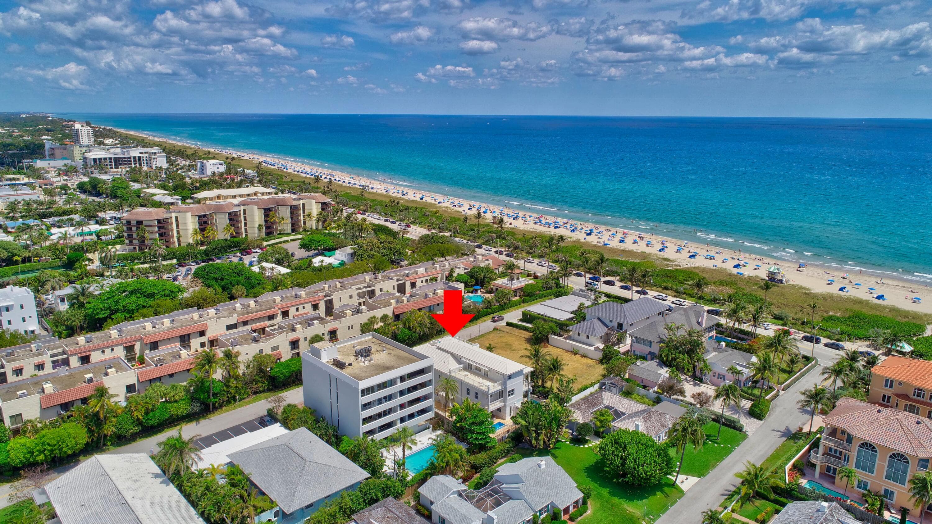 1120 Ocean Terrace, Delray Beach, FL 33483 — photo 45 of 47