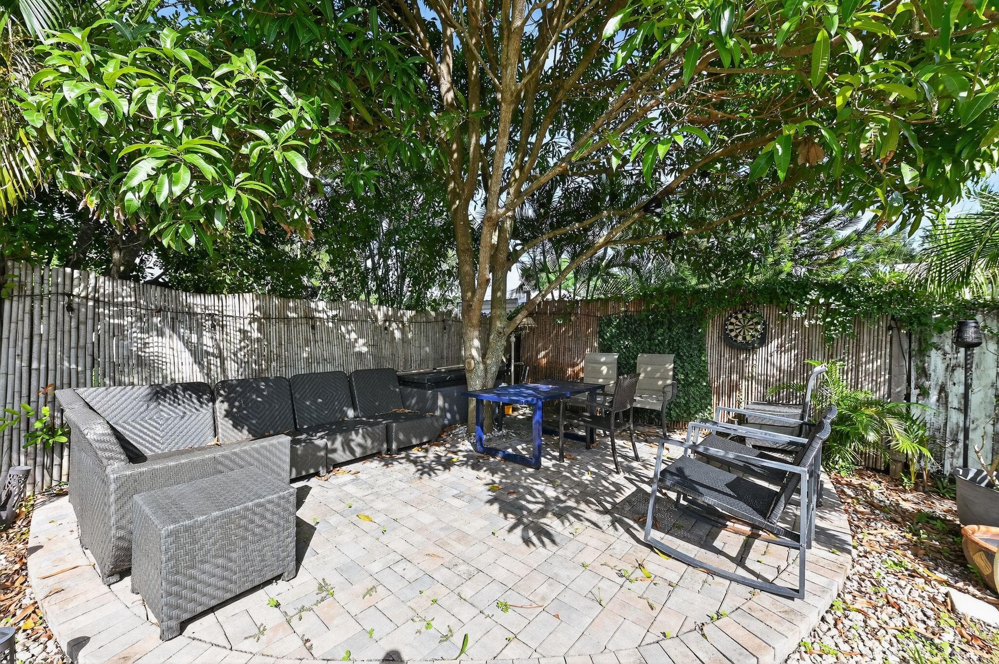 407 Highwood Circle, Jupiter, FL 33458 — photo 25 of 30