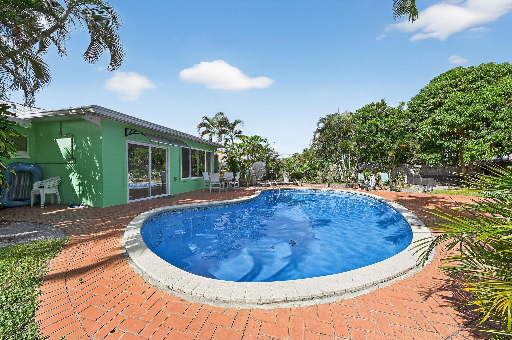407 Highwood Circle, Jupiter, FL 33458 — photo 27 of 30