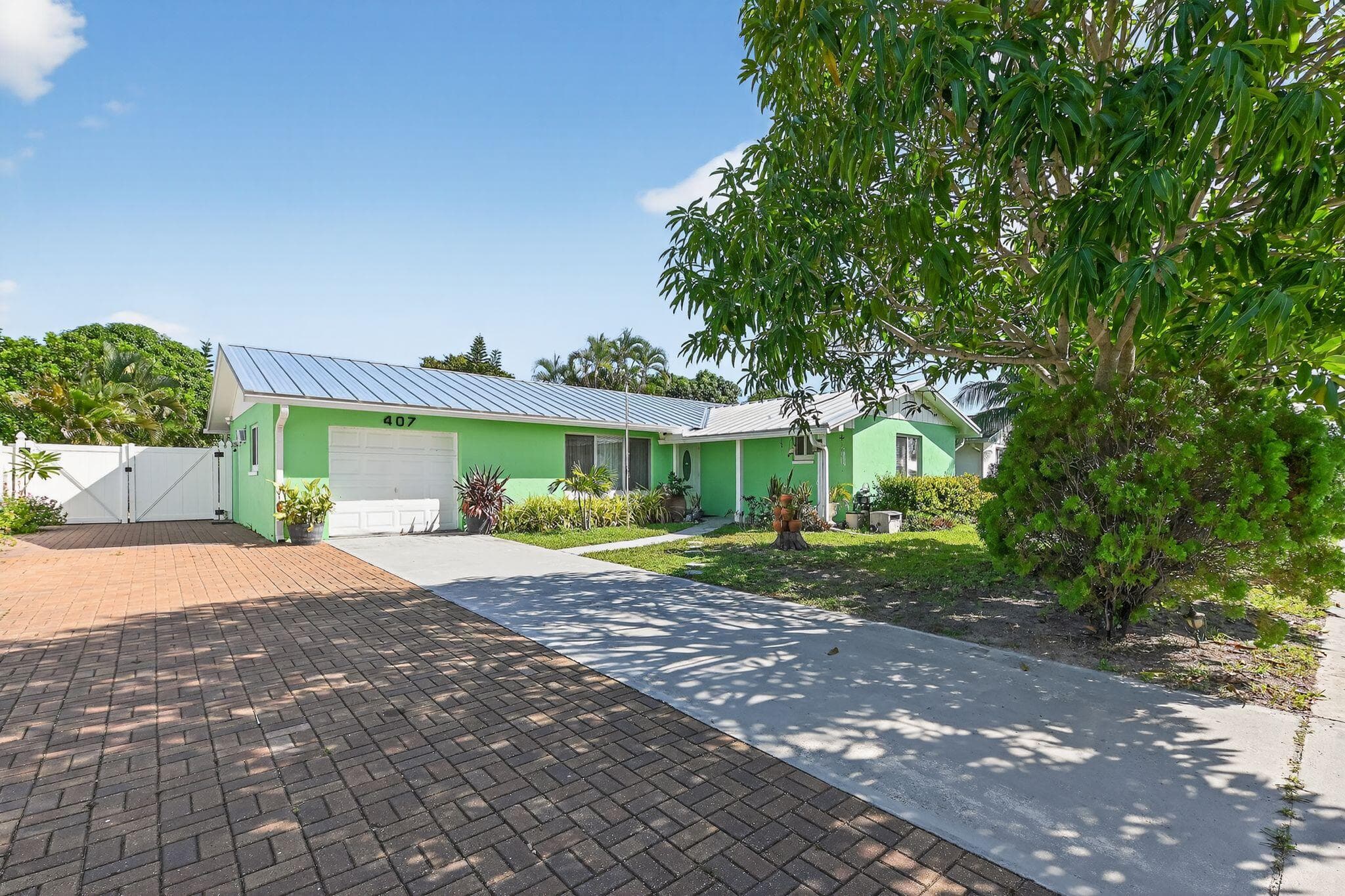 407 Highwood Circle, Jupiter, FL 33458 — photo 29 of 30