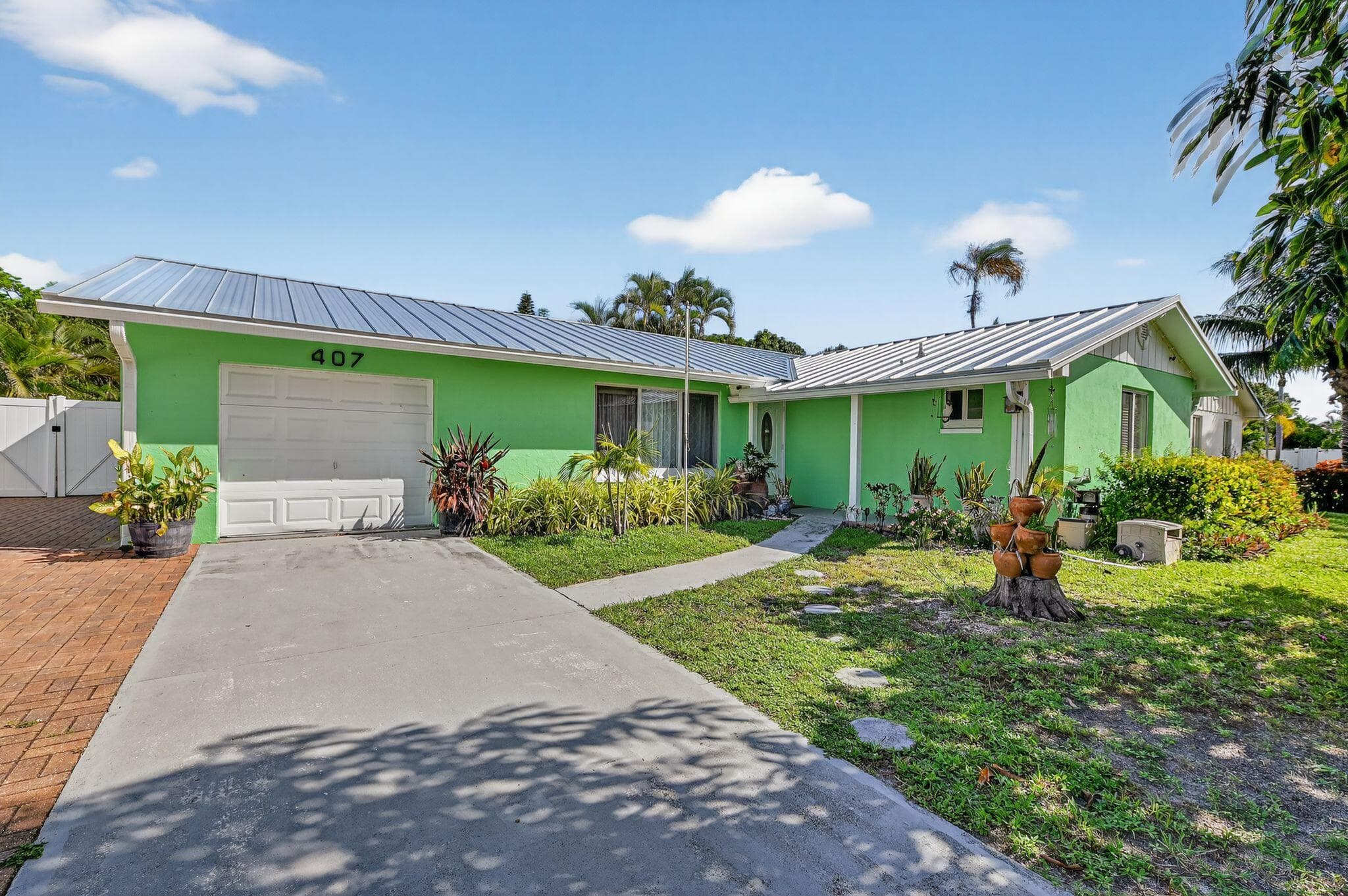407 Highwood Circle, Jupiter, FL 33458 — photo 30 of 30