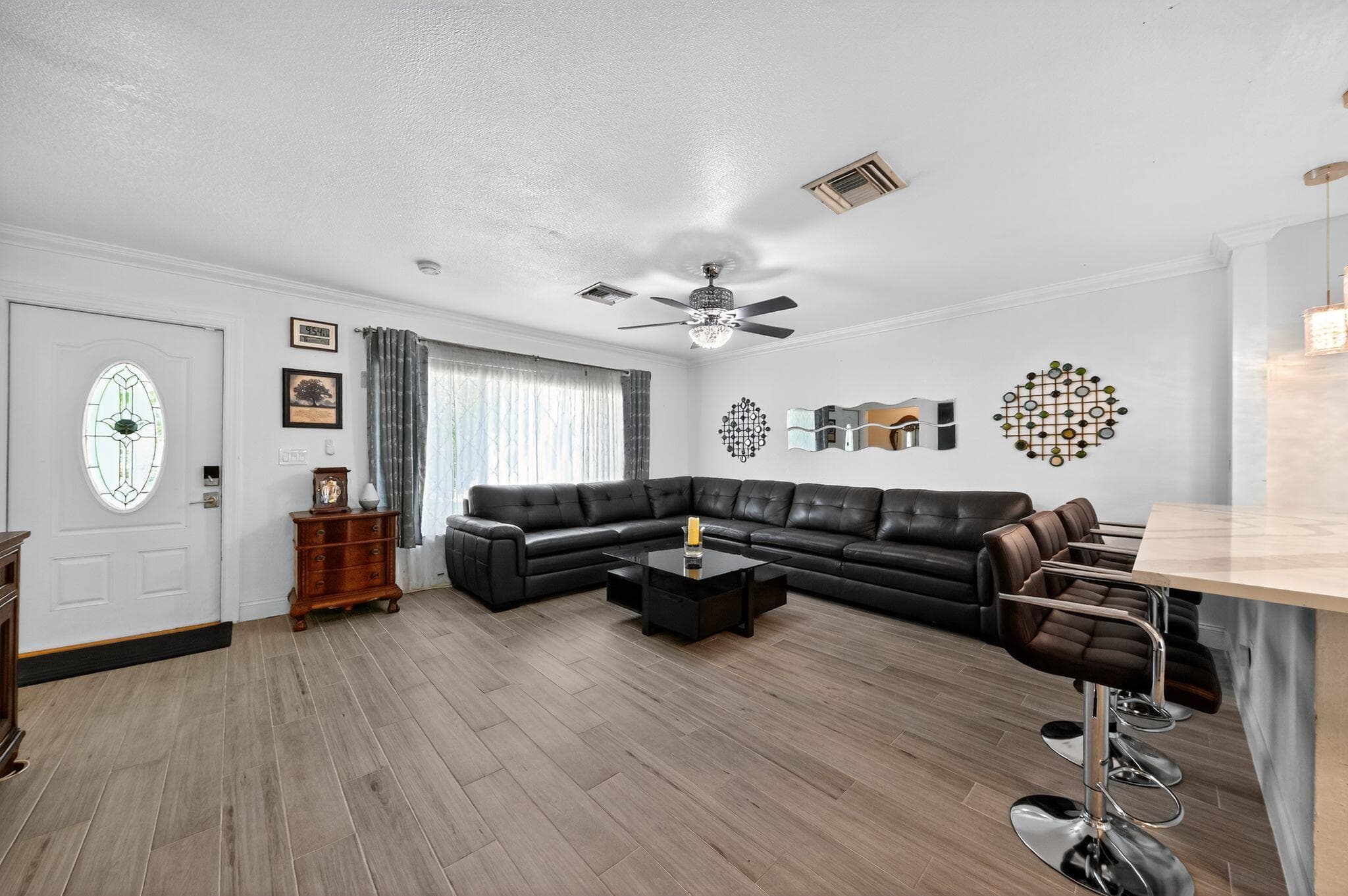 407 Highwood Circle, Jupiter, FL 33458 — photo 6 of 30