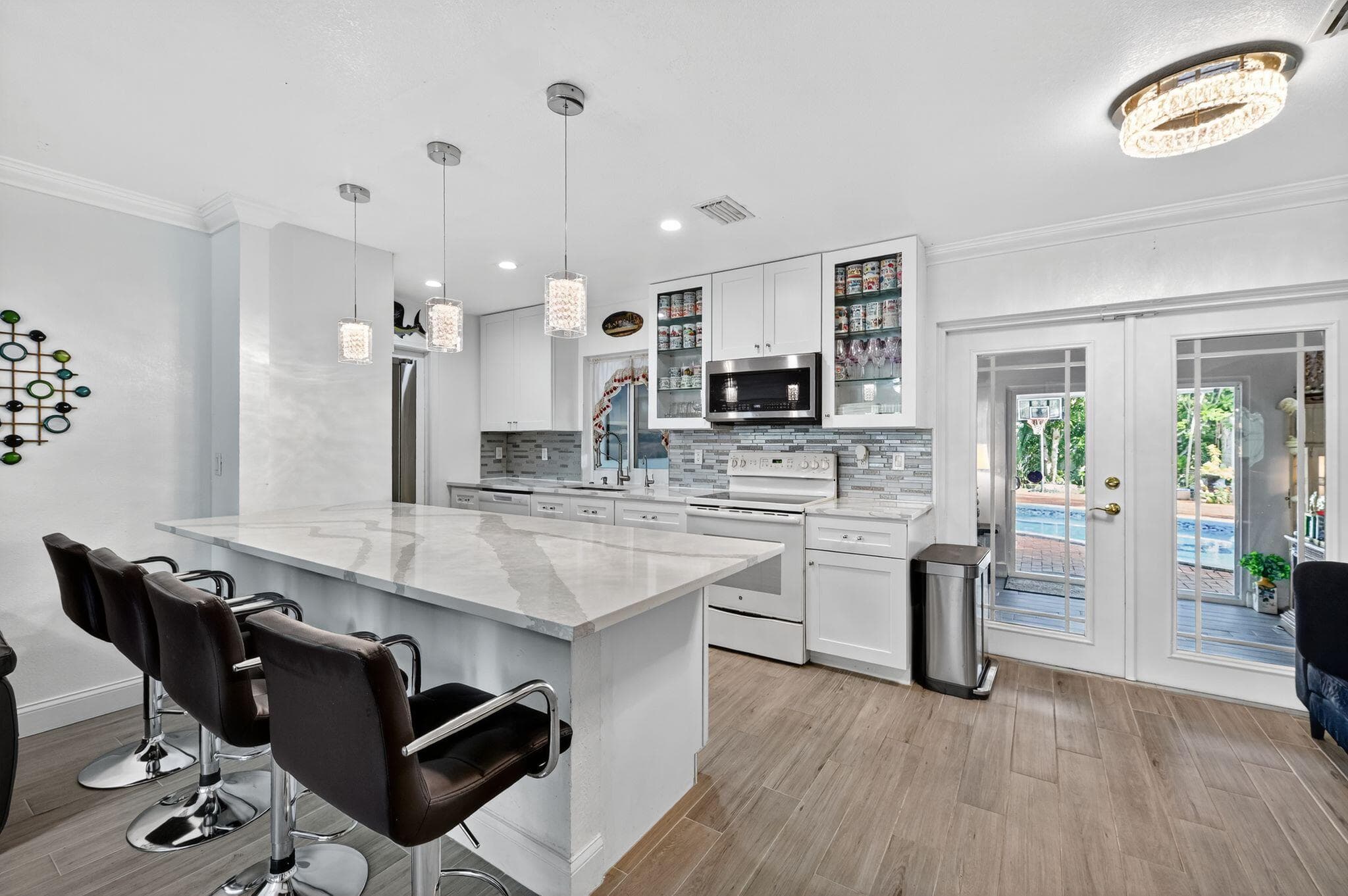 407 Highwood Circle, Jupiter, FL 33458 — photo 11 of 30