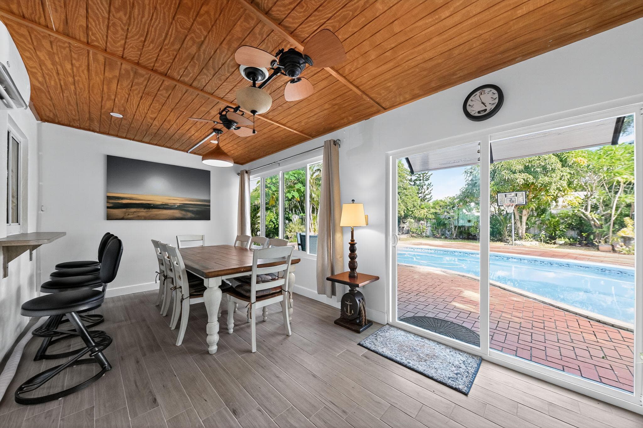407 Highwood Circle, Jupiter, FL 33458 — photo 13 of 30