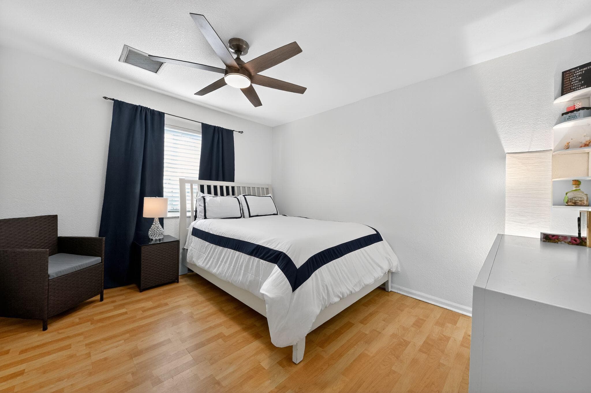 407 Highwood Circle, Jupiter, FL 33458 — photo 16 of 30