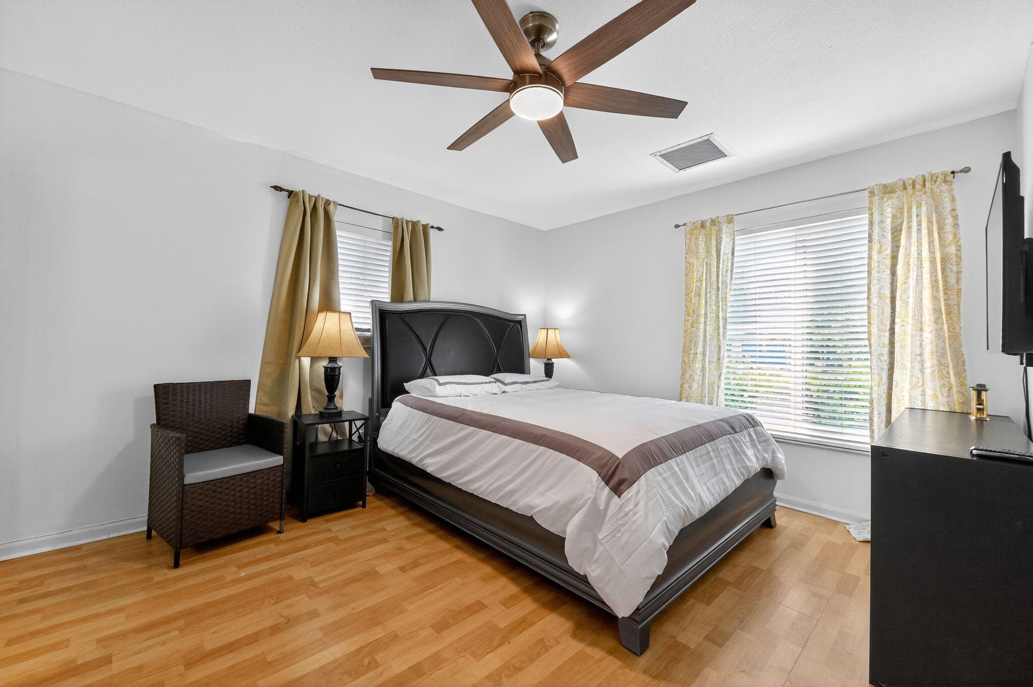 407 Highwood Circle, Jupiter, FL 33458 — photo 20 of 30