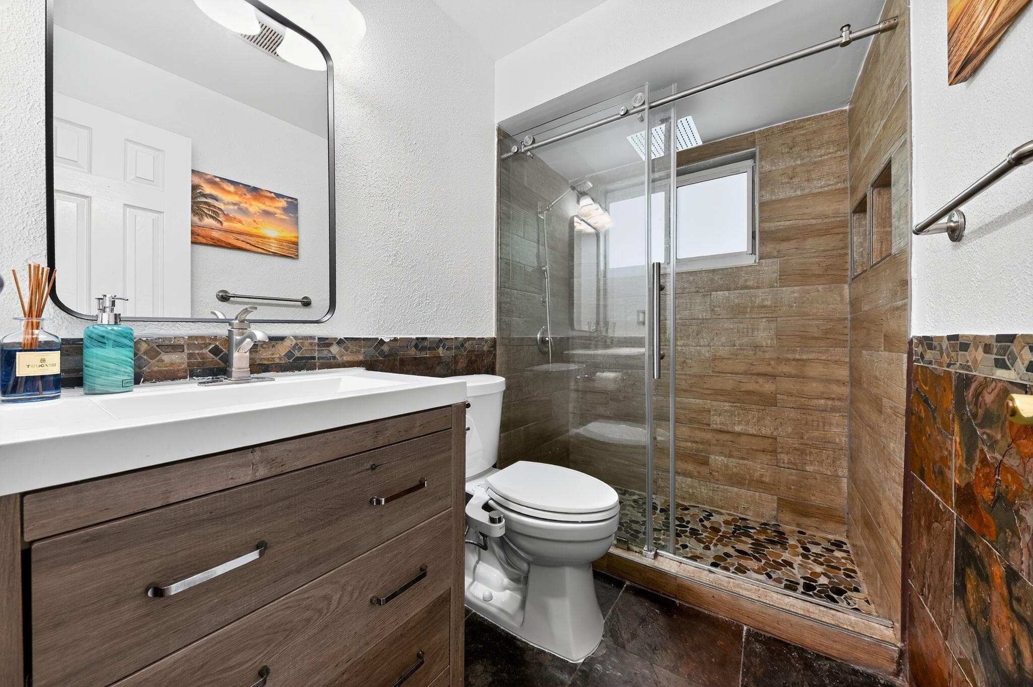 407 Highwood Circle, Jupiter, FL 33458 — photo 18 of 30