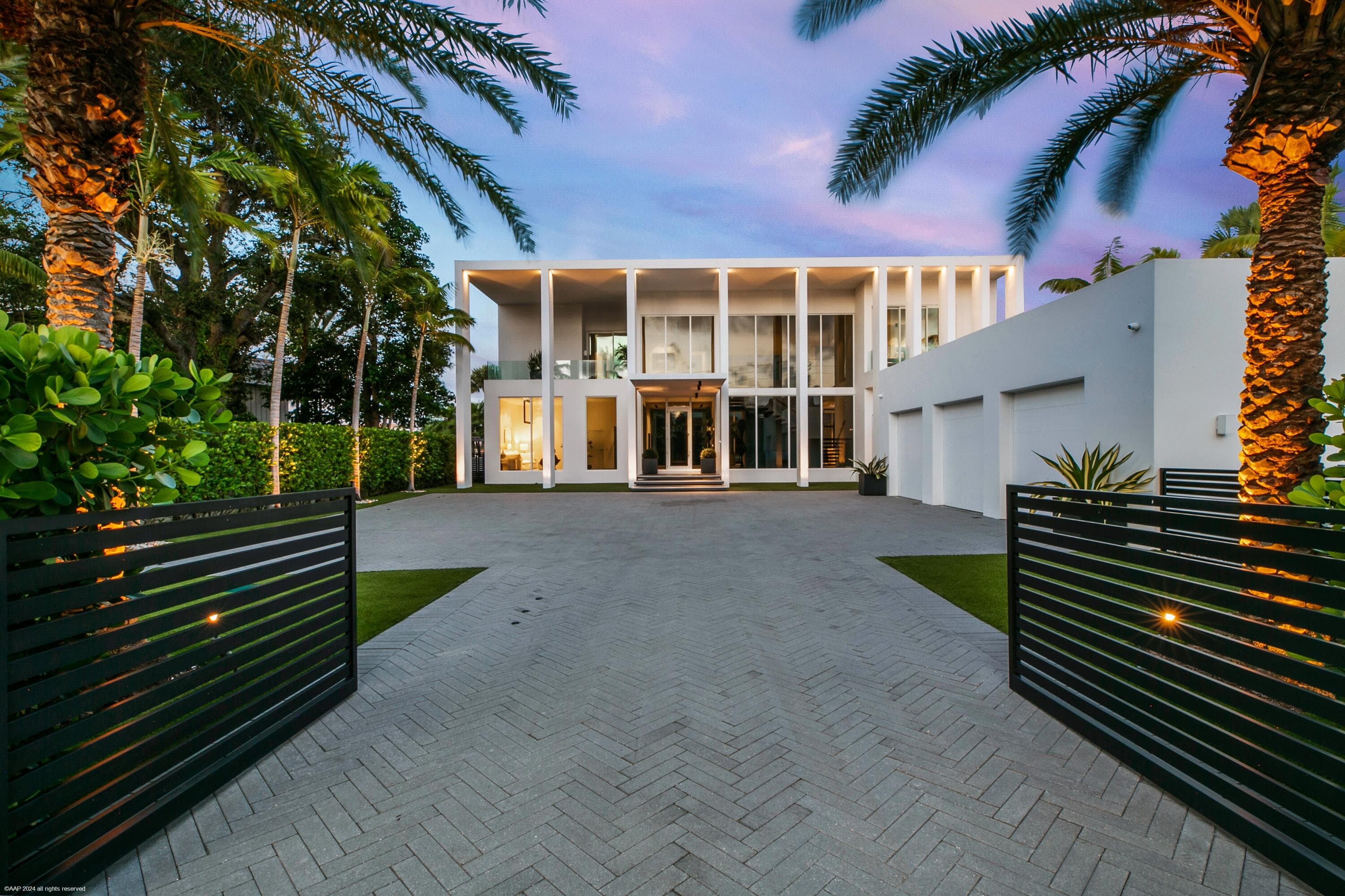 14844 Palmwood Road, Palm Beach Gardens, FL 33410 — photo 1 of 77