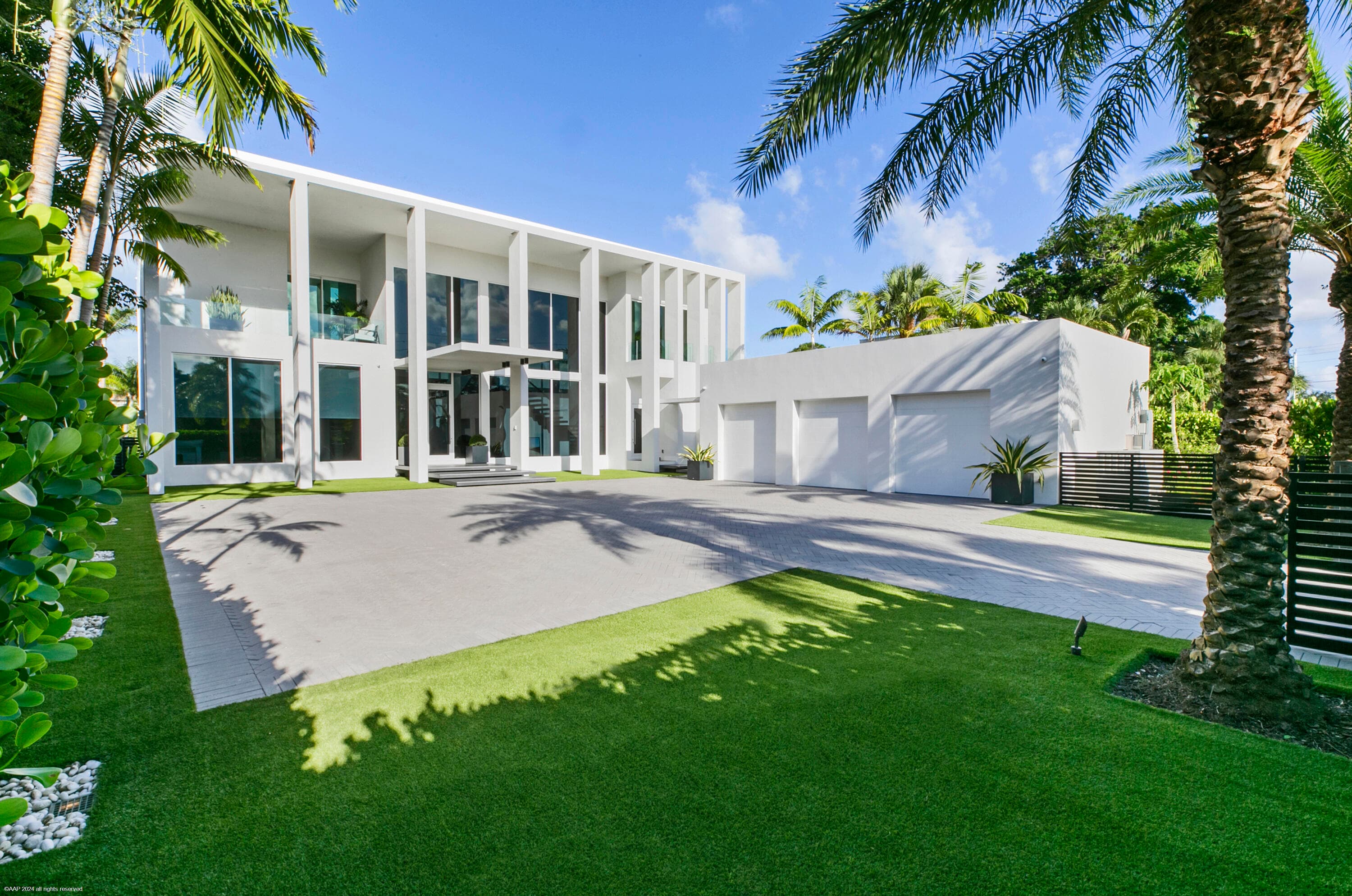 14844 Palmwood Road, Palm Beach Gardens, FL 33410 — photo 2 of 77