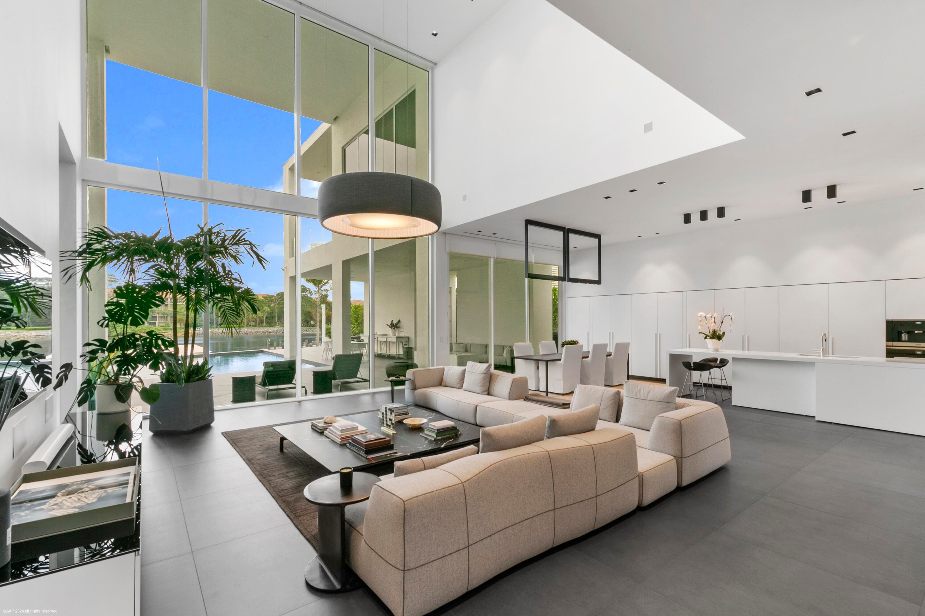 14844 Palmwood Road, Palm Beach Gardens, FL 33410 — photo 11 of 77