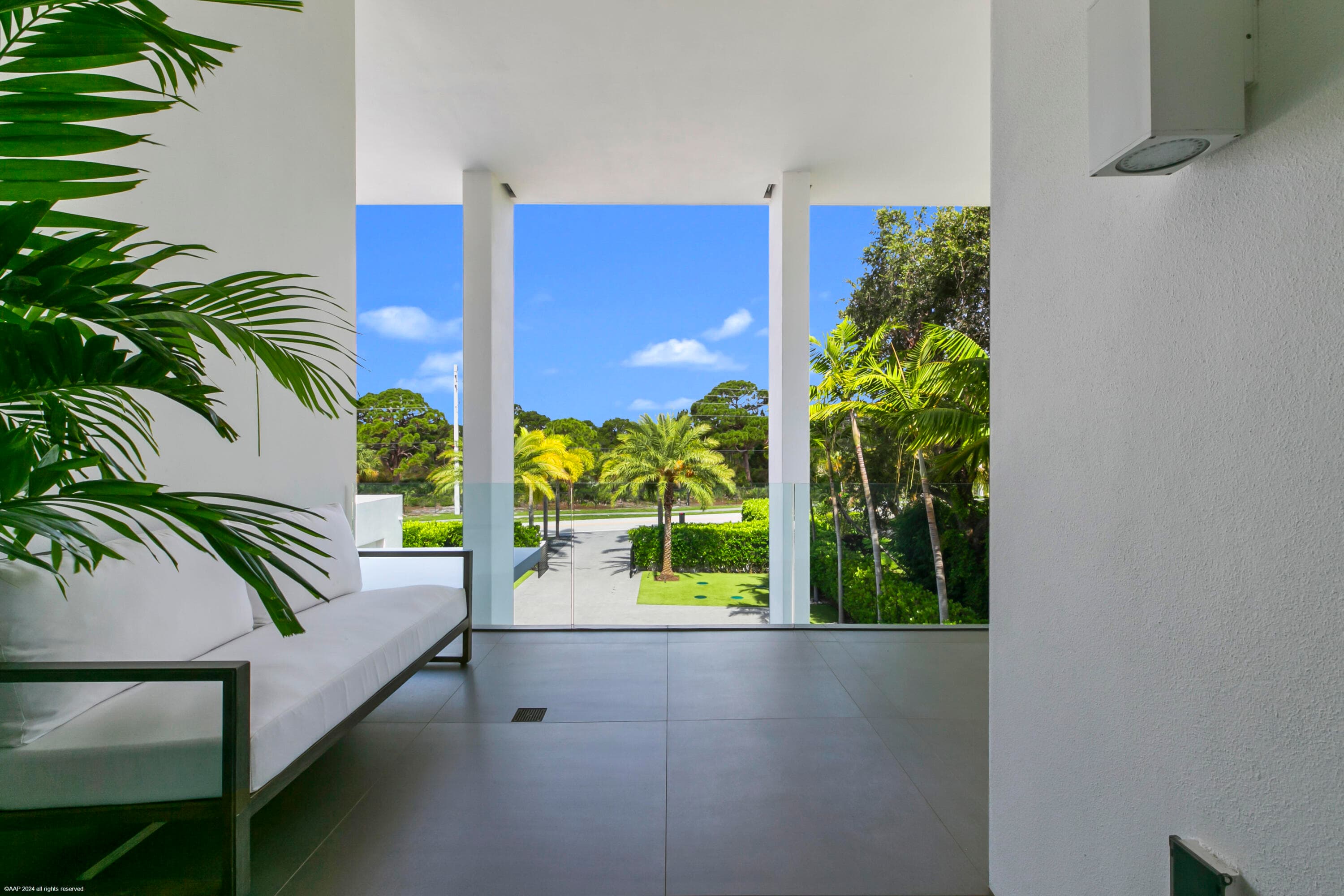 14844 Palmwood Road, Palm Beach Gardens, FL 33410 — photo 48 of 77