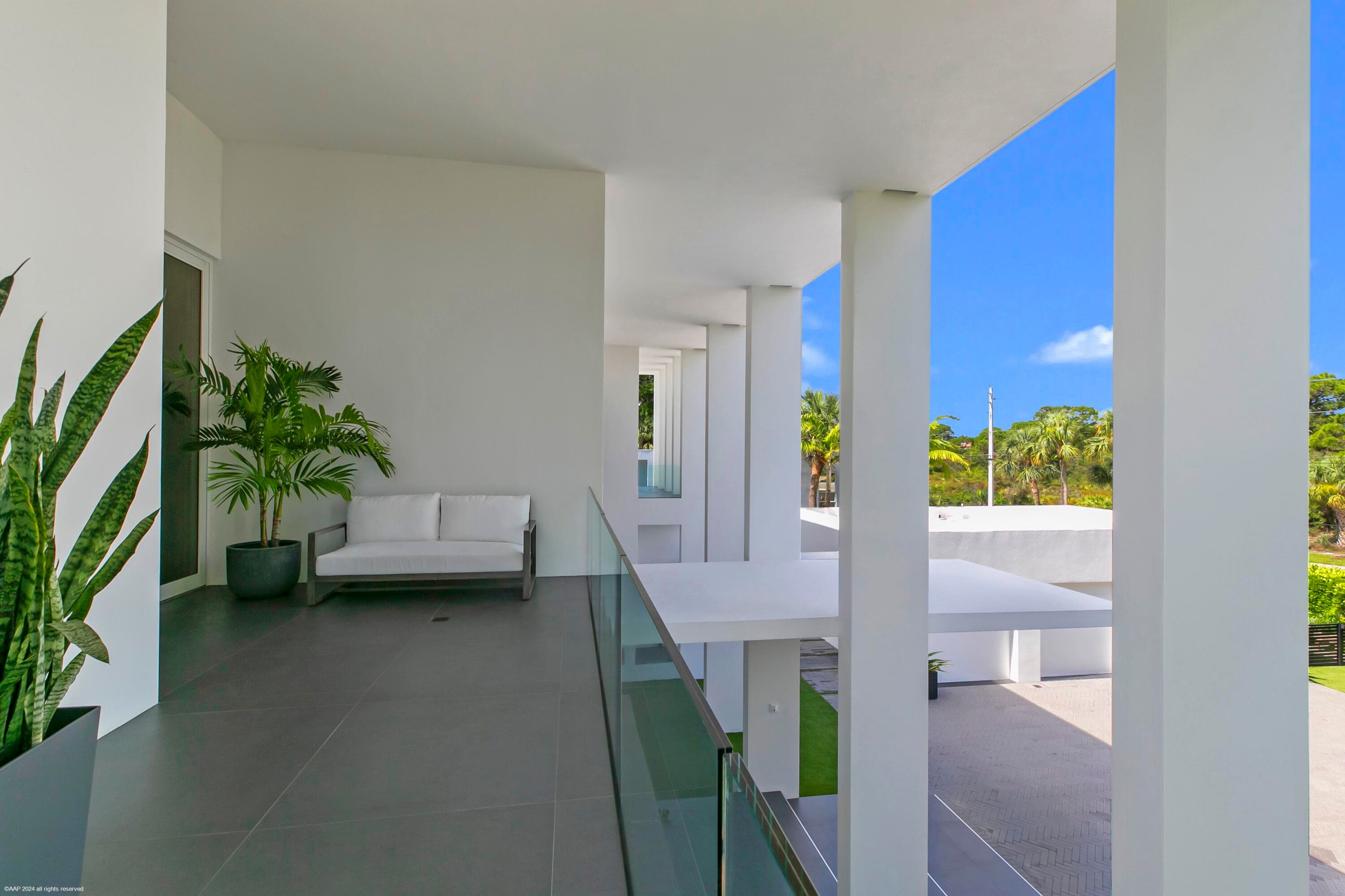 14844 Palmwood Road, Palm Beach Gardens, FL 33410 — photo 49 of 77