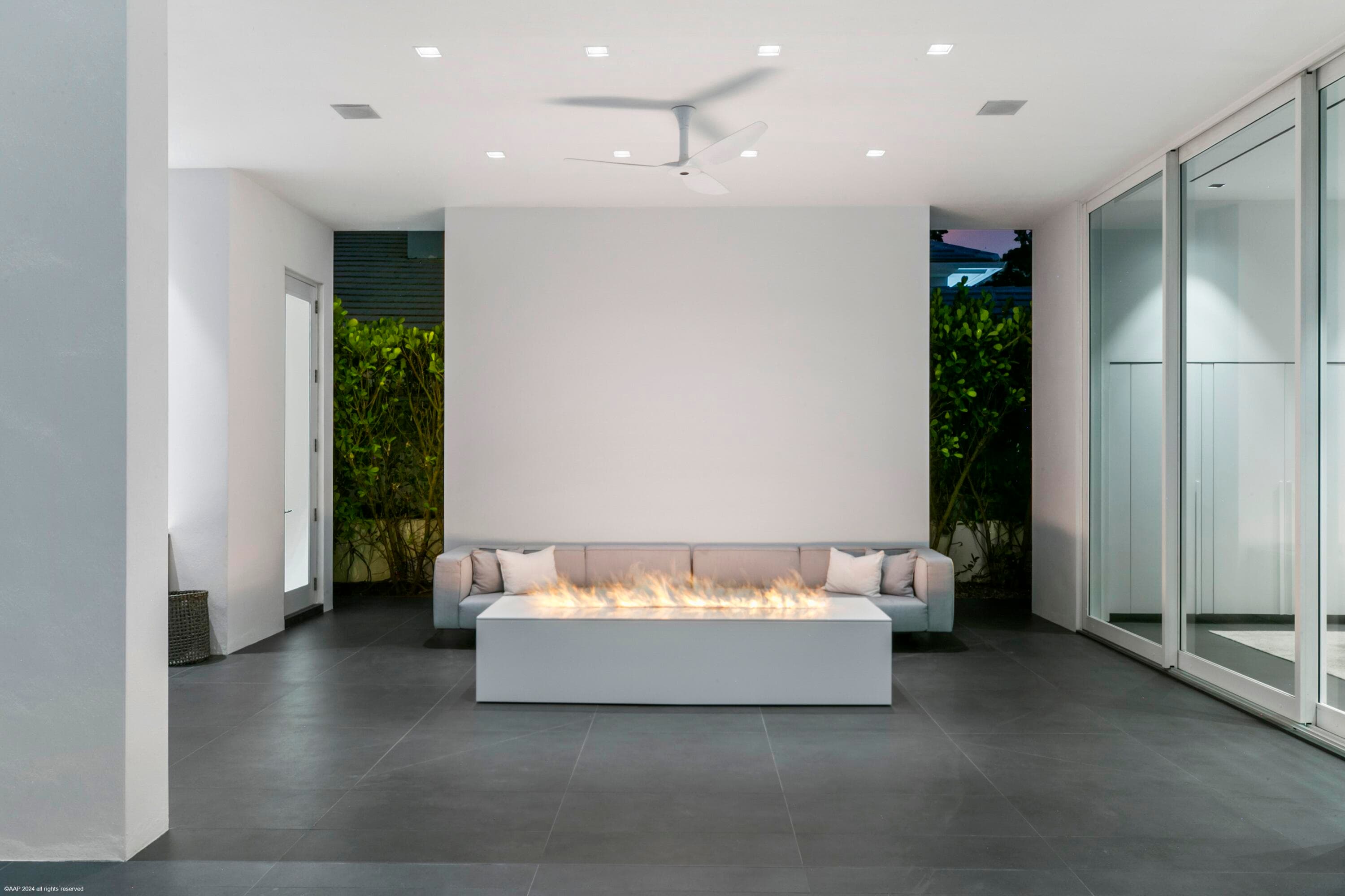 14844 Palmwood Road, Palm Beach Gardens, FL 33410 — photo 54 of 77