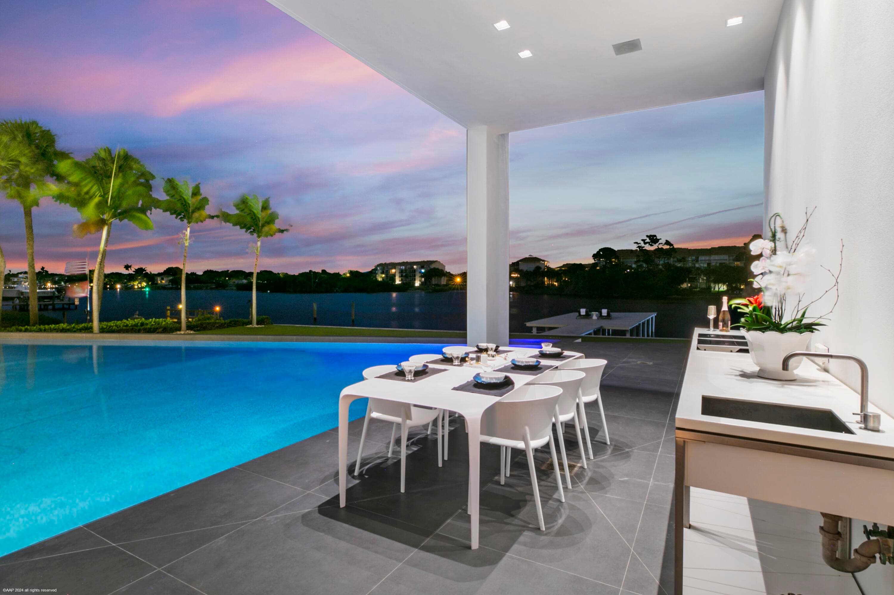 14844 Palmwood Road, Palm Beach Gardens, FL 33410 — photo 57 of 77