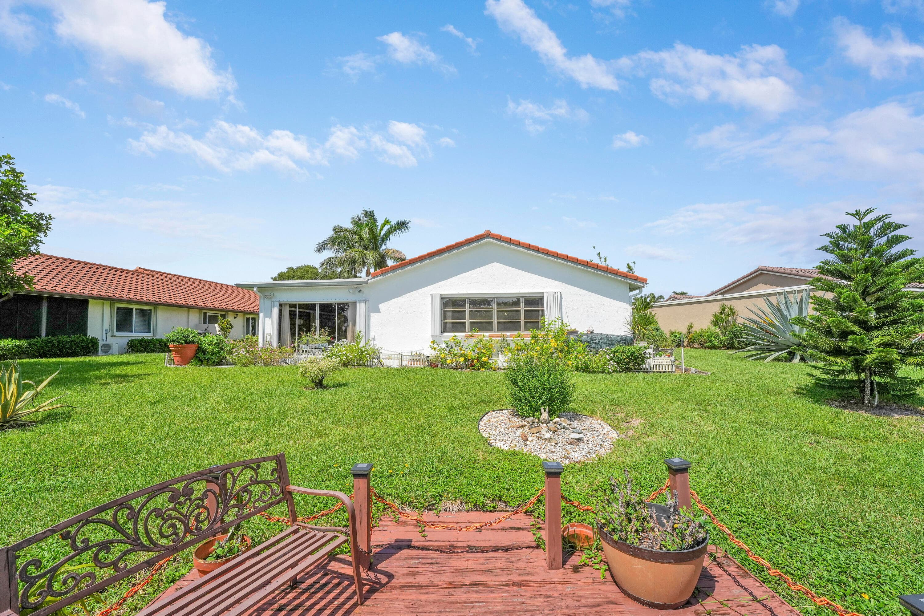 8421 Bonita Isle Drive, Lake Worth, FL 33467 — photo 37 of 46