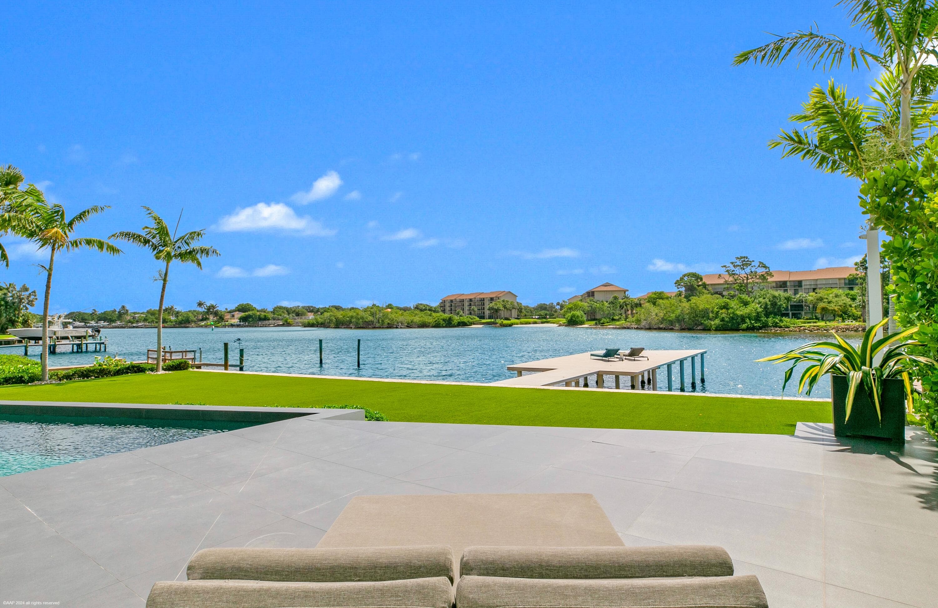 14844 Palmwood Road, Palm Beach Gardens, FL 33410 — photo 64 of 77
