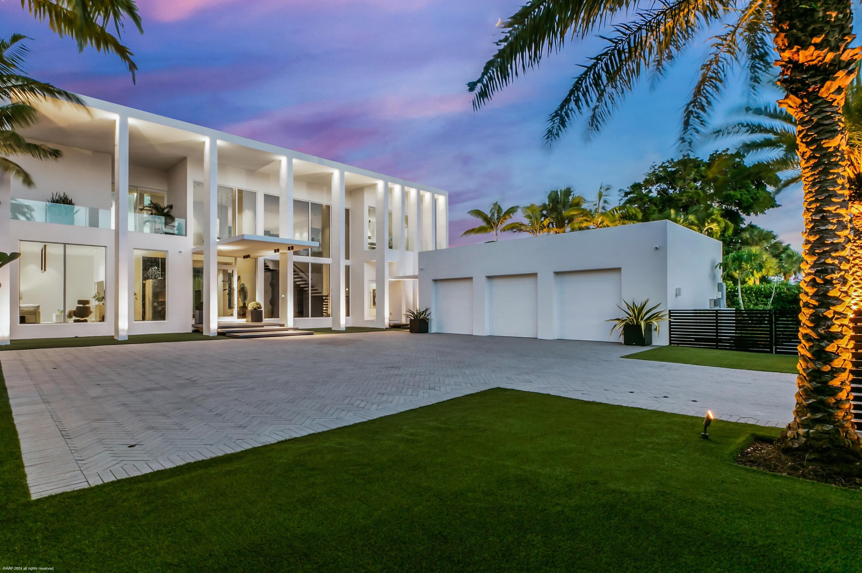 14844 Palmwood Road, Palm Beach Gardens, FL 33410 — photo 69 of 77