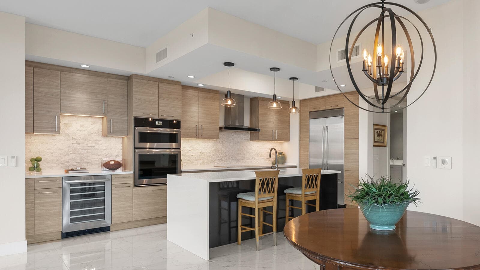 1 Water Club Way 402, North Palm Beach, FL 33408 — photo 11 of 42