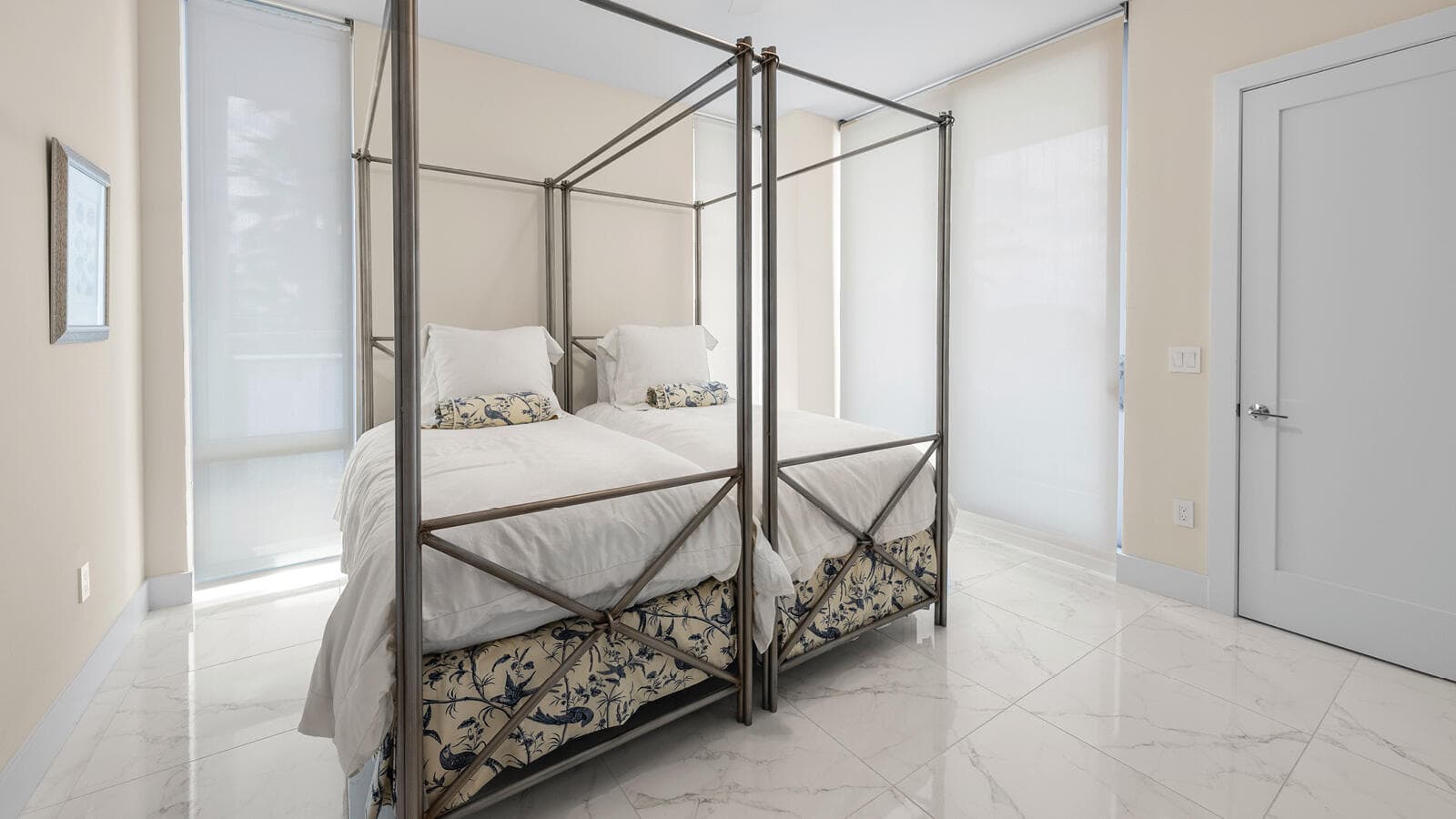 1 Water Club Way 402, North Palm Beach, FL 33408 — photo 15 of 42