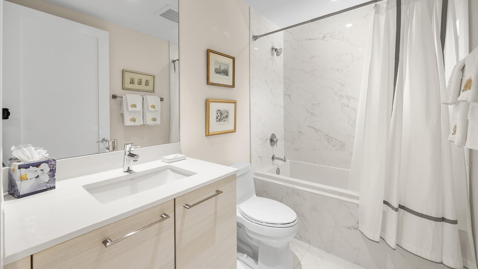 1 Water Club Way 402, North Palm Beach, FL 33408 — photo 16 of 42