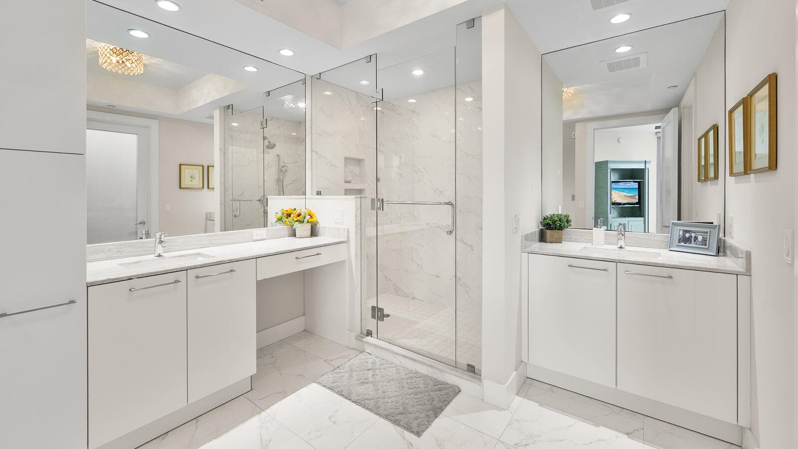 1 Water Club Way 402, North Palm Beach, FL 33408 — photo 19 of 42