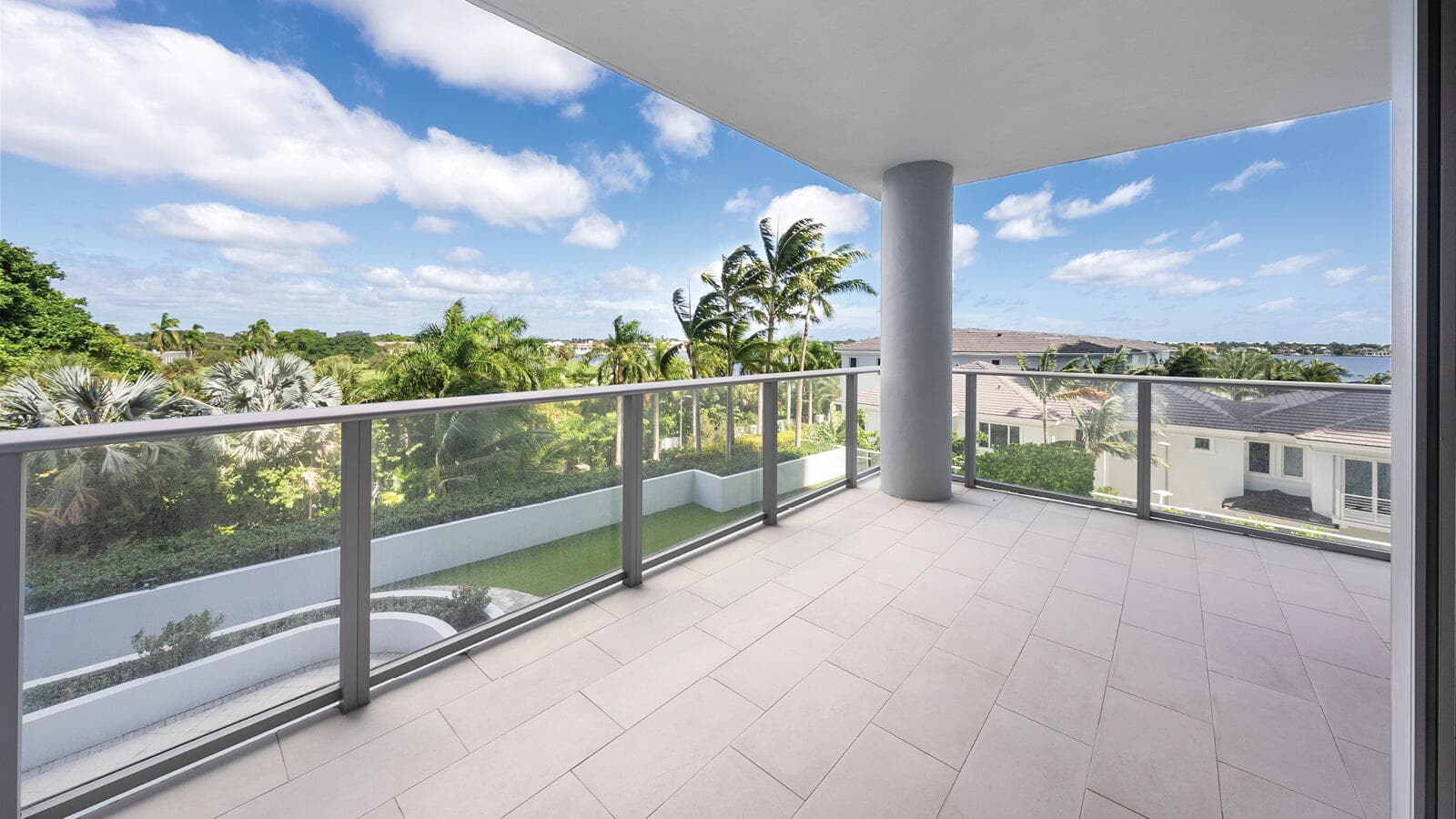 1 Water Club Way 402, North Palm Beach, FL 33408 — photo 21 of 42