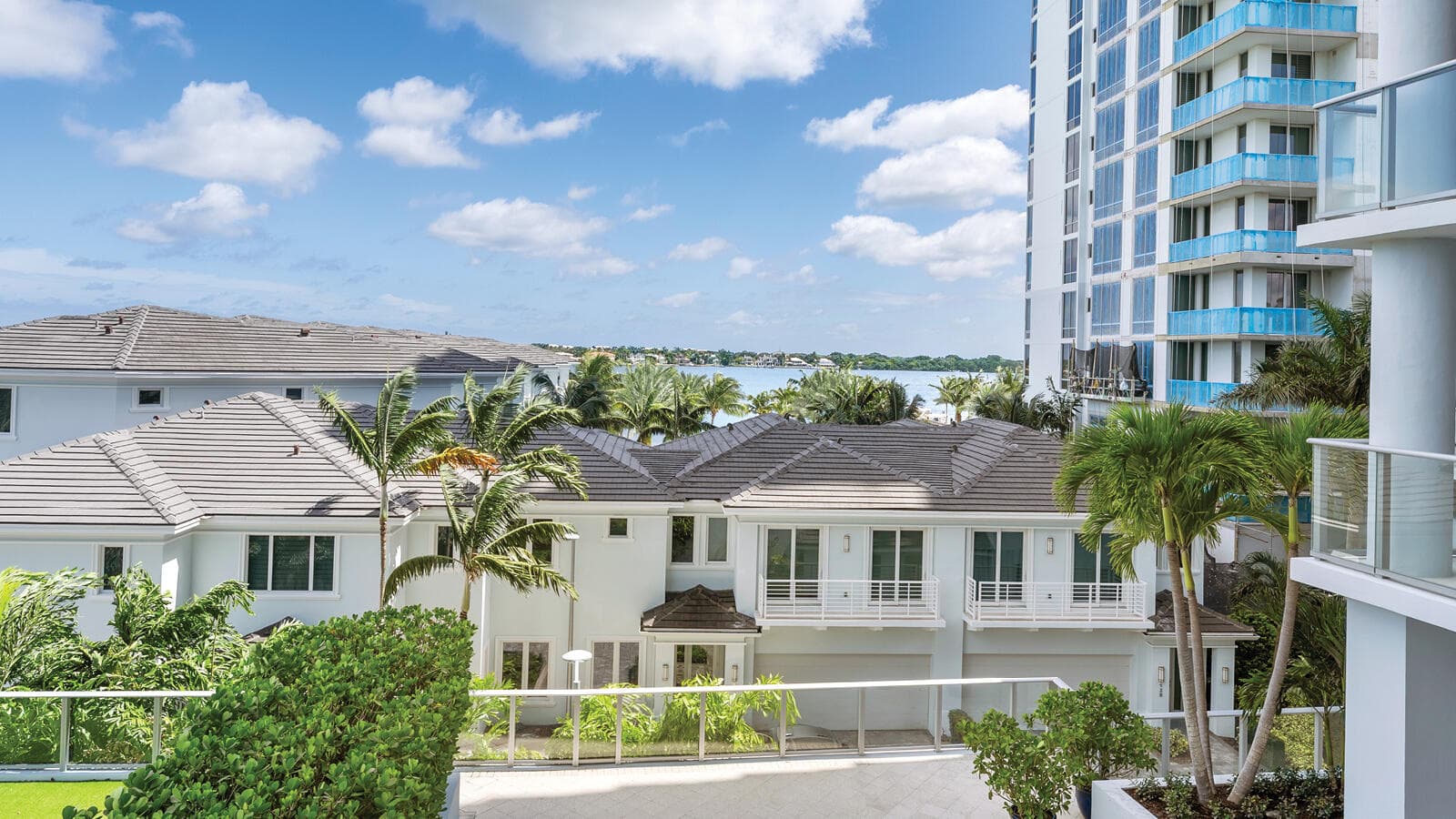 1 Water Club Way 402, North Palm Beach, FL 33408 — photo 23 of 42