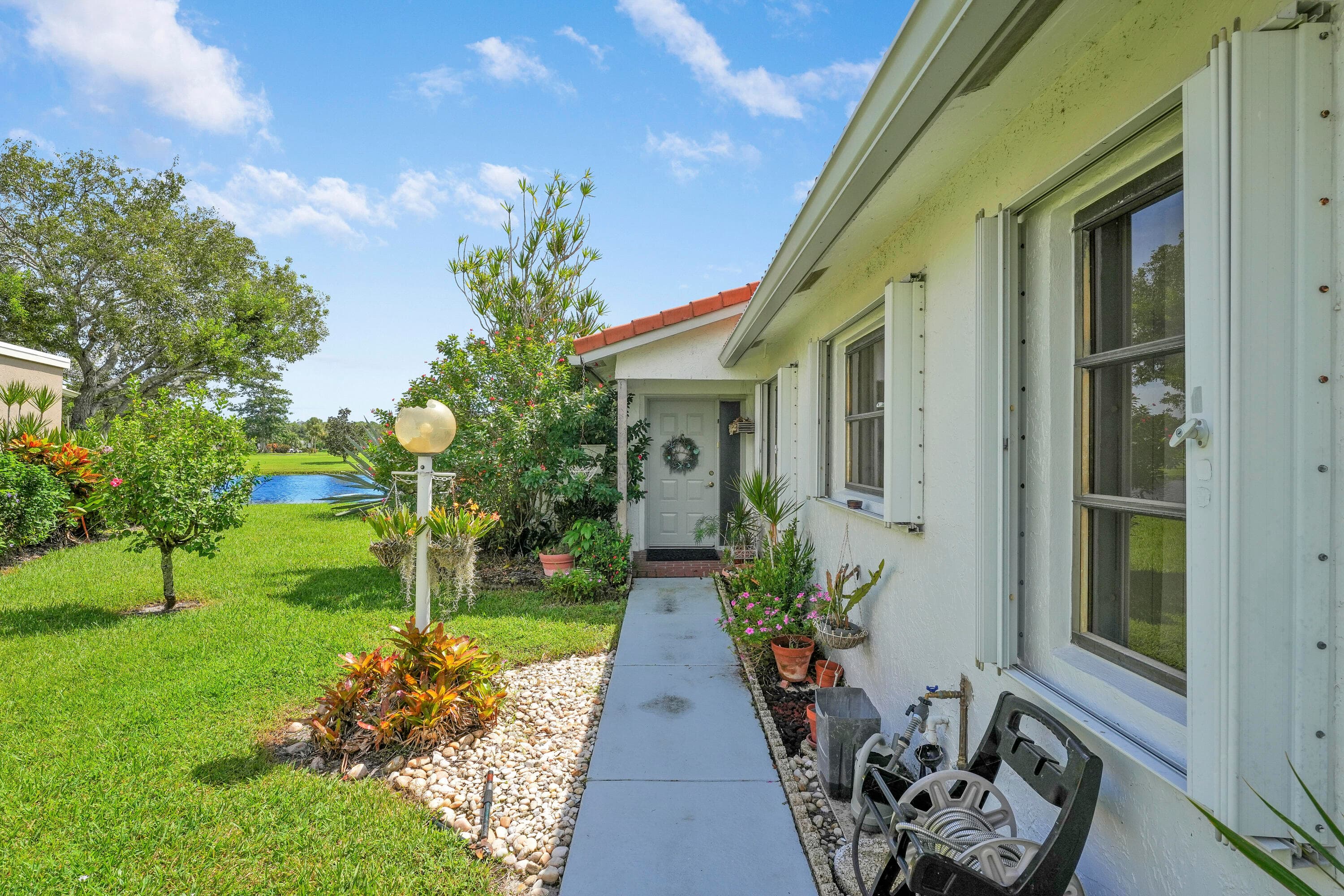 8421 Bonita Isle Drive, Lake Worth, FL 33467 — photo 33 of 46