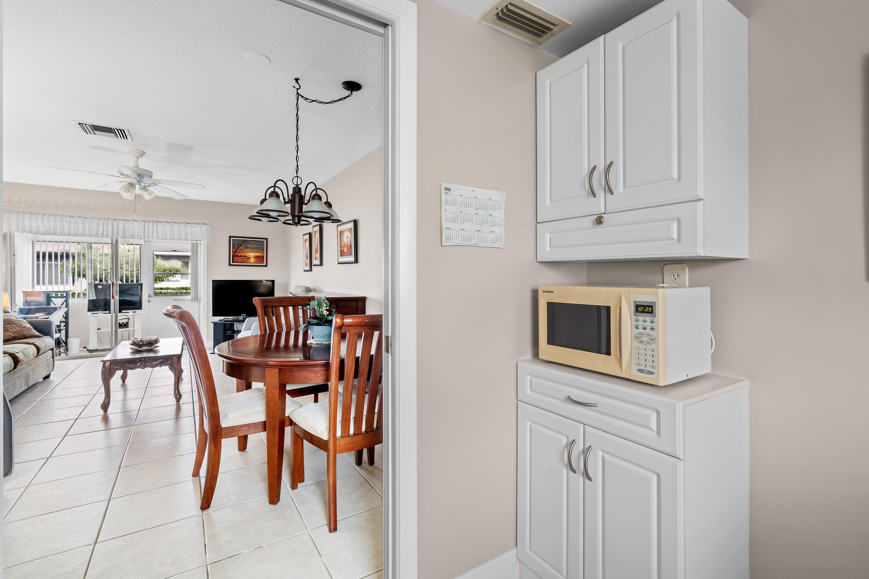 2822 Crosley Drive W B, West Palm Beach, FL 33415 — photo 12 of 33