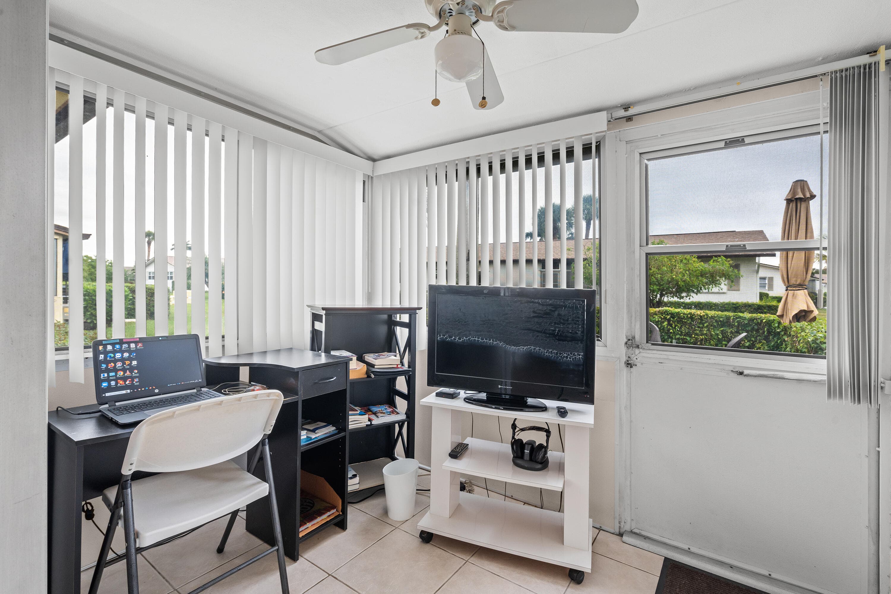 2822 Crosley Drive W B, West Palm Beach, FL 33415 — photo 13 of 33