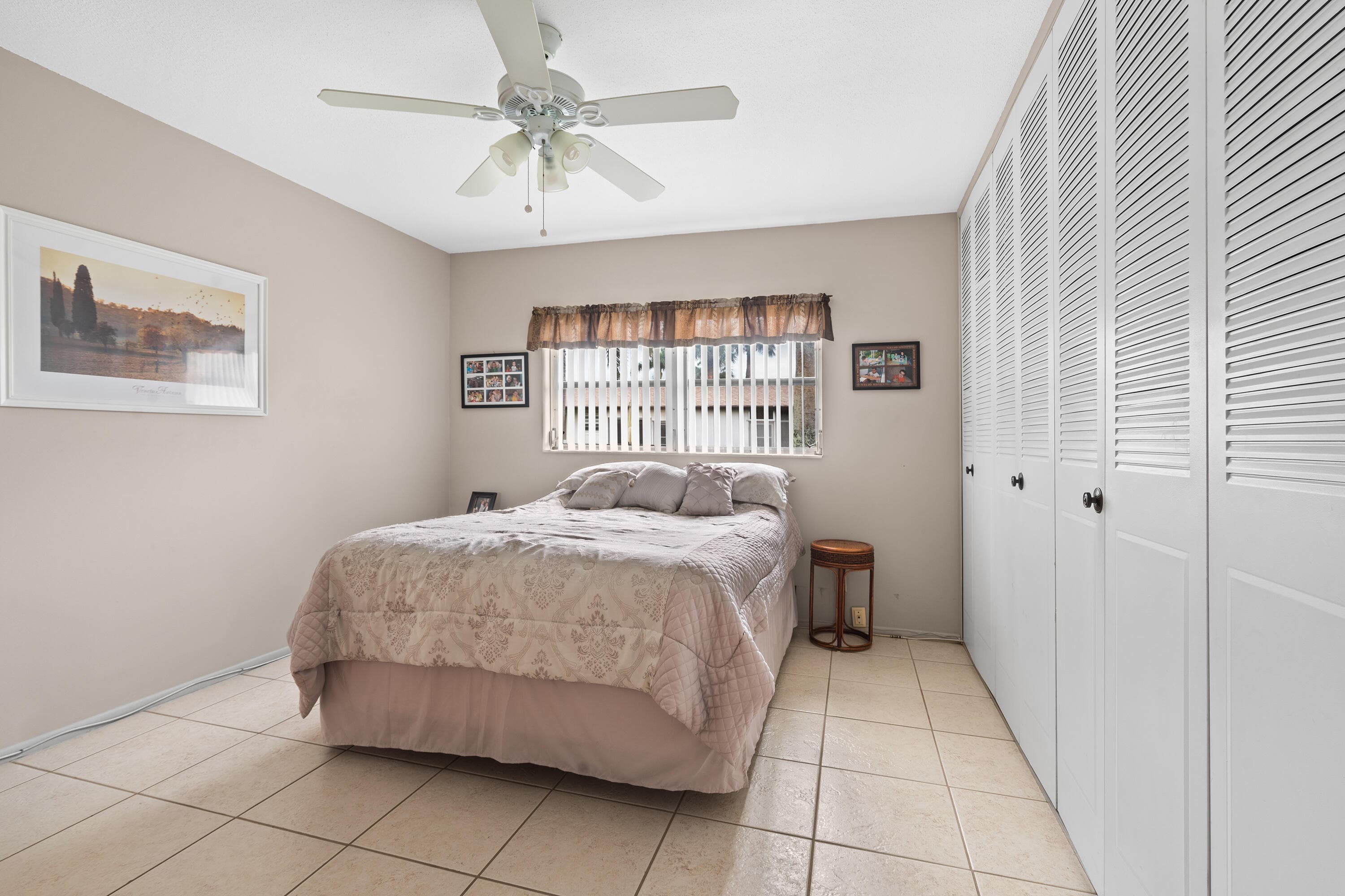 2822 Crosley Drive W B, West Palm Beach, FL 33415 — photo 14 of 33