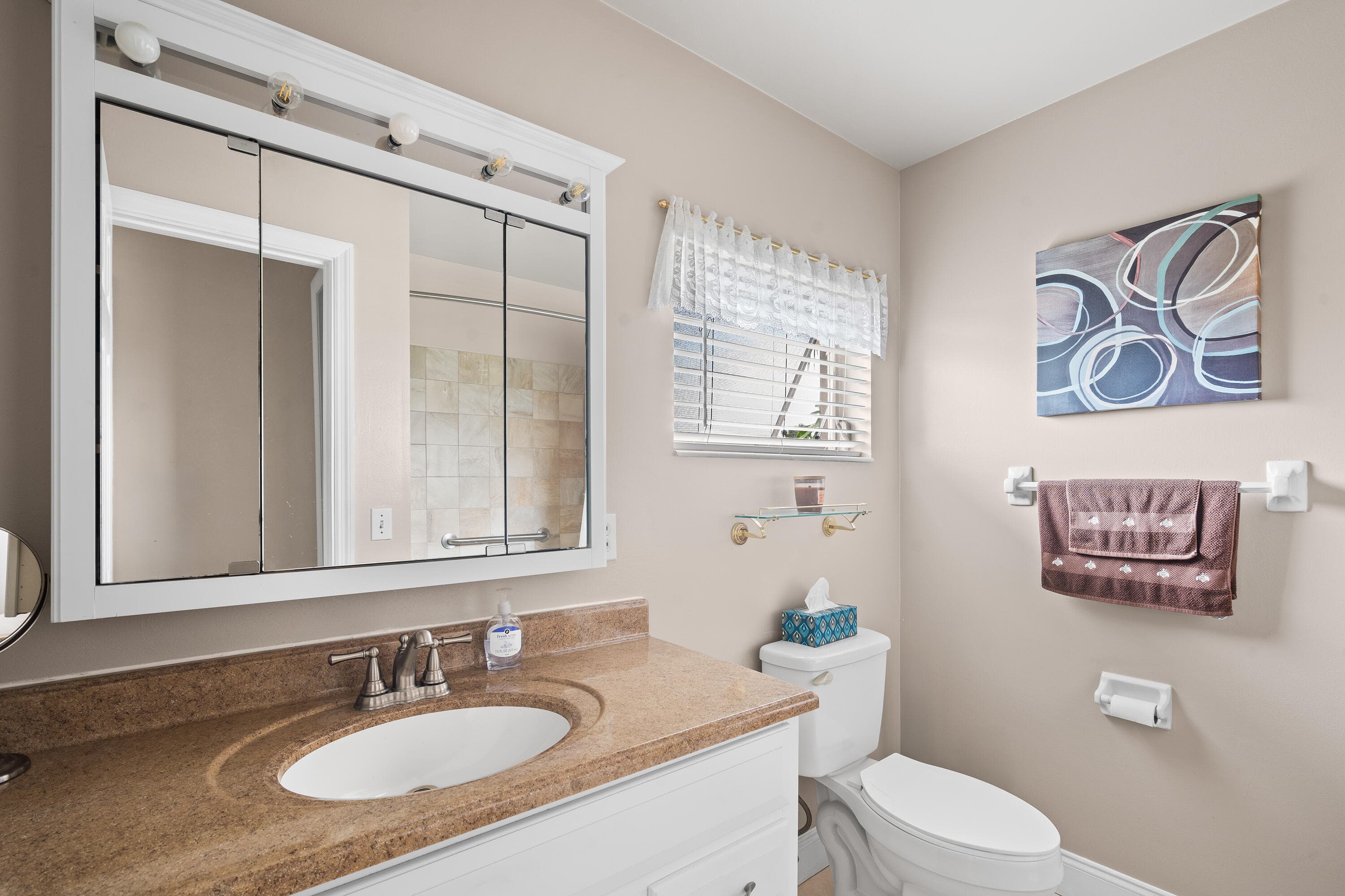 2822 Crosley Drive W B, West Palm Beach, FL 33415 — photo 16 of 33