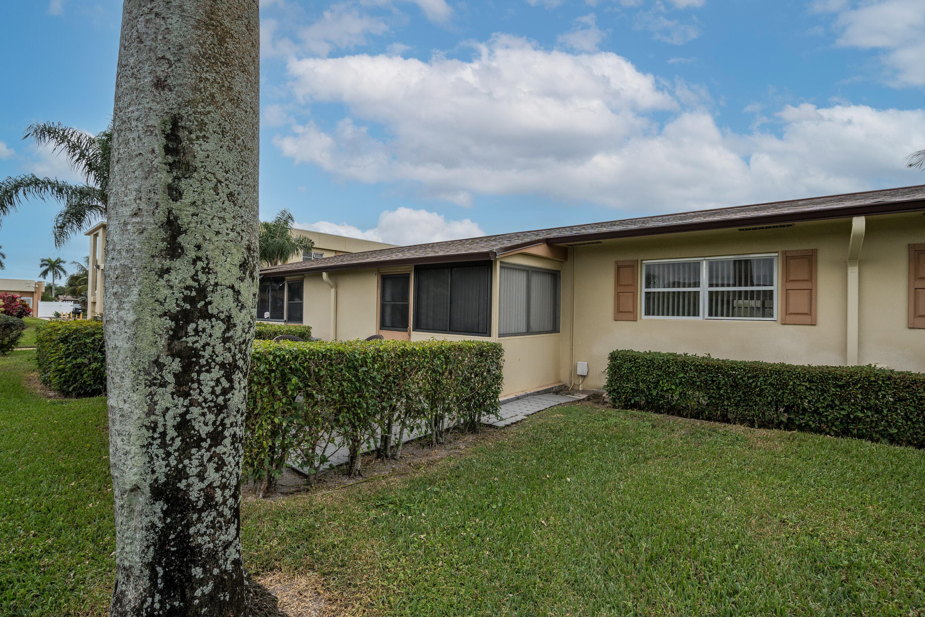 2822 Crosley Drive W B, West Palm Beach, FL 33415 — photo 23 of 33
