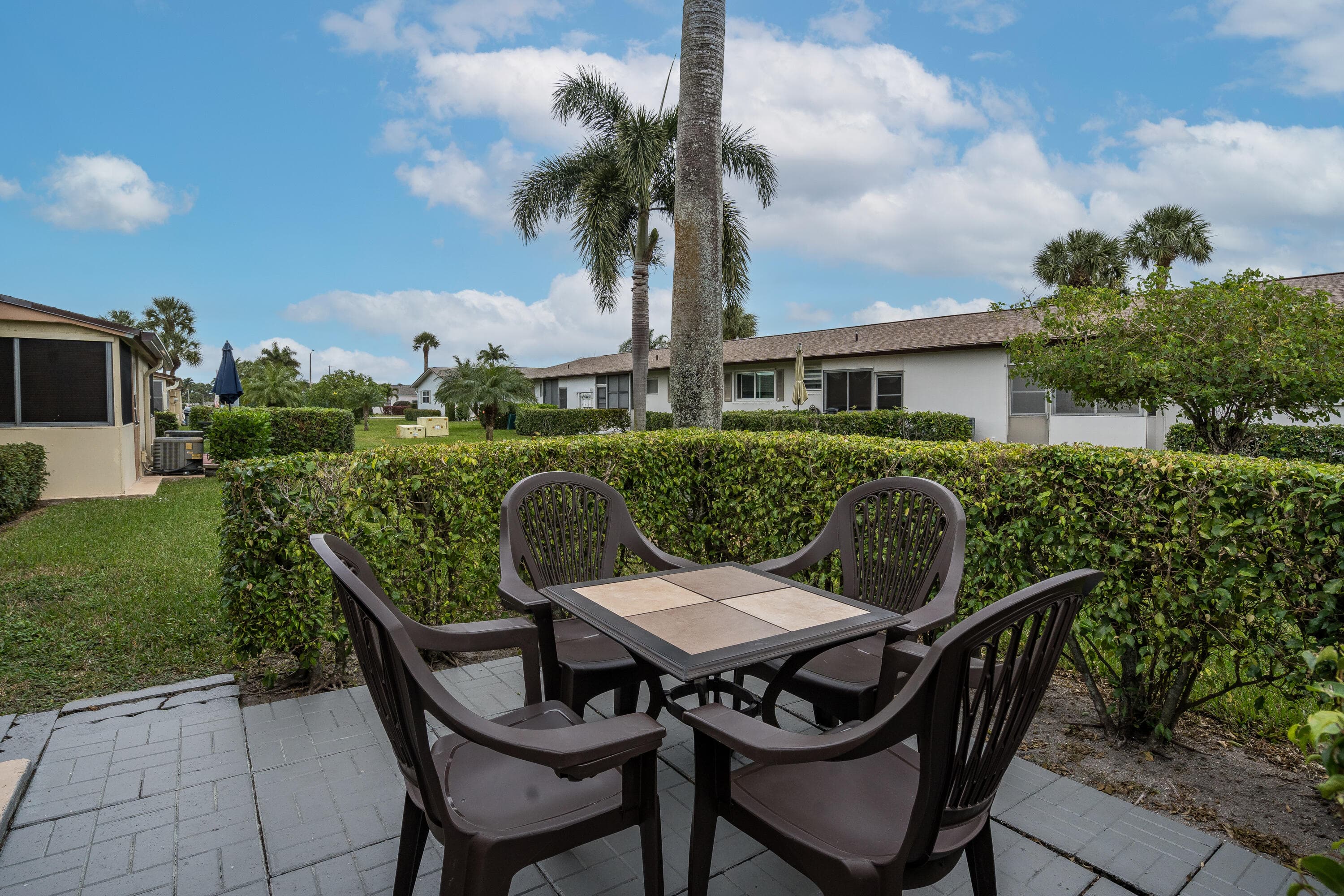 2822 Crosley Drive W B, West Palm Beach, FL 33415 — photo 24 of 33