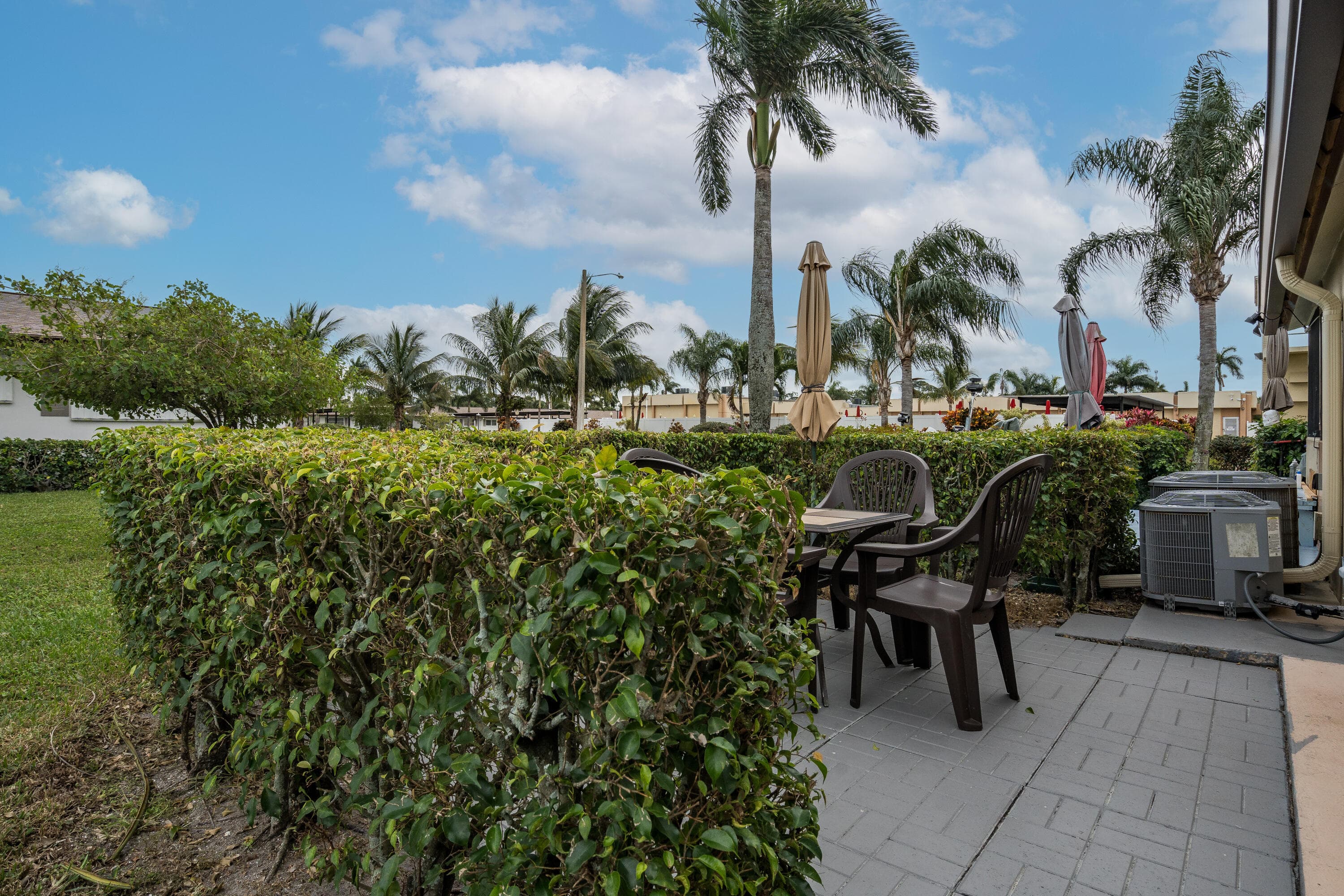 2822 Crosley Drive W B, West Palm Beach, FL 33415 — photo 25 of 33